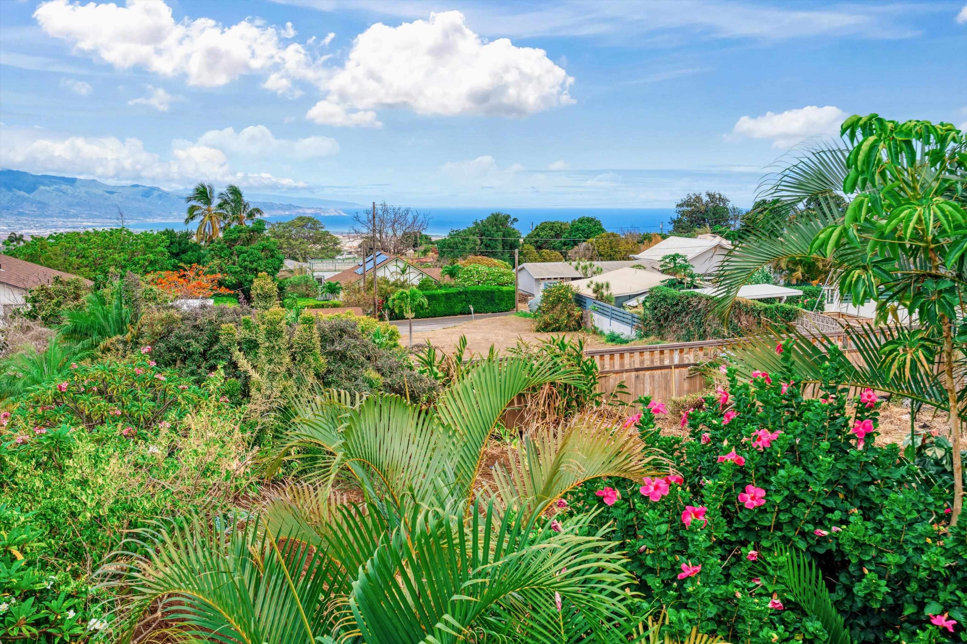84  Kilakila Pl Old Pukalani, Pukalani home - photo 2 of 39