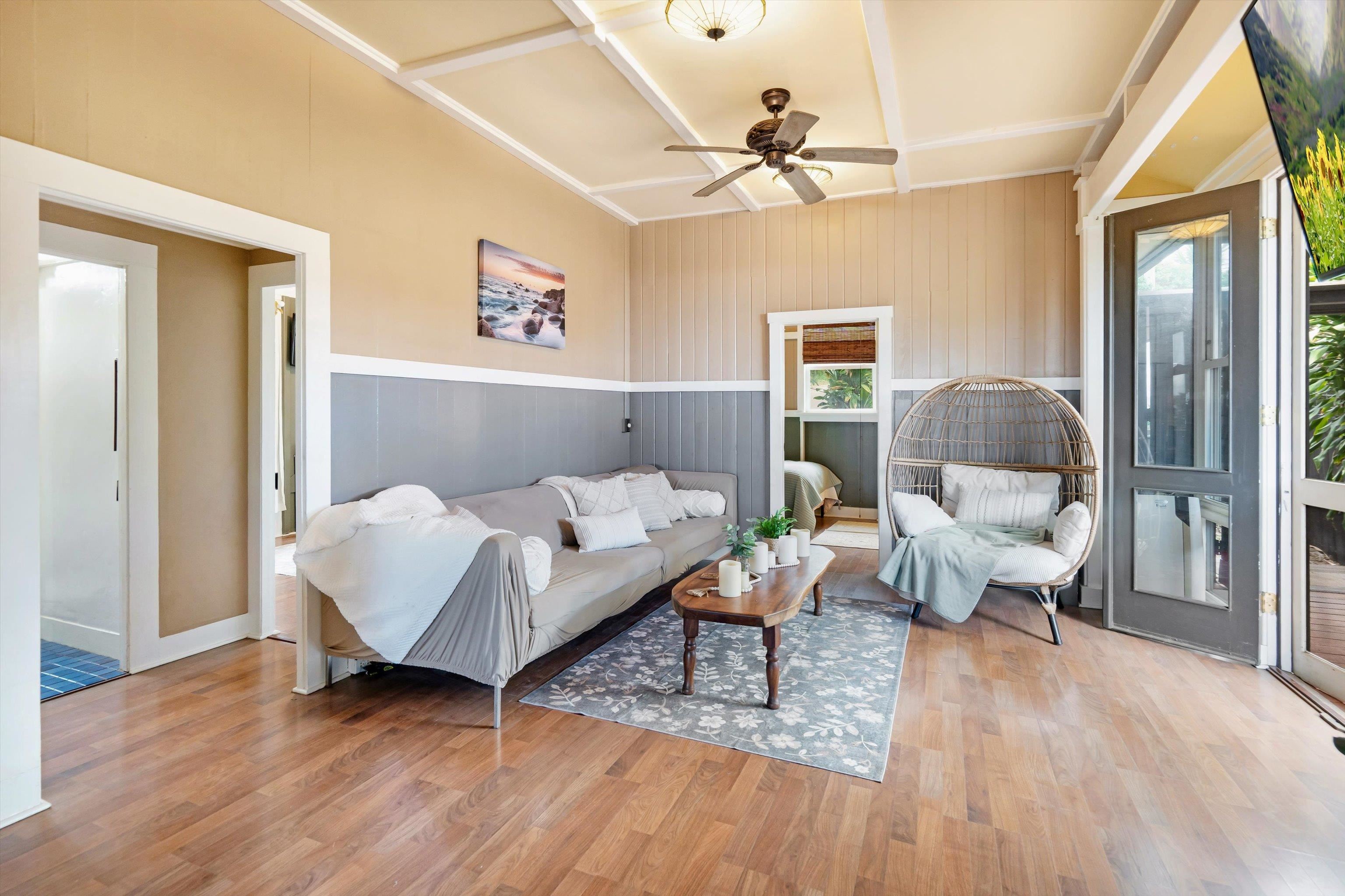 84  Kilakila Pl Old Pukalani, Pukalani home - photo 12 of 39