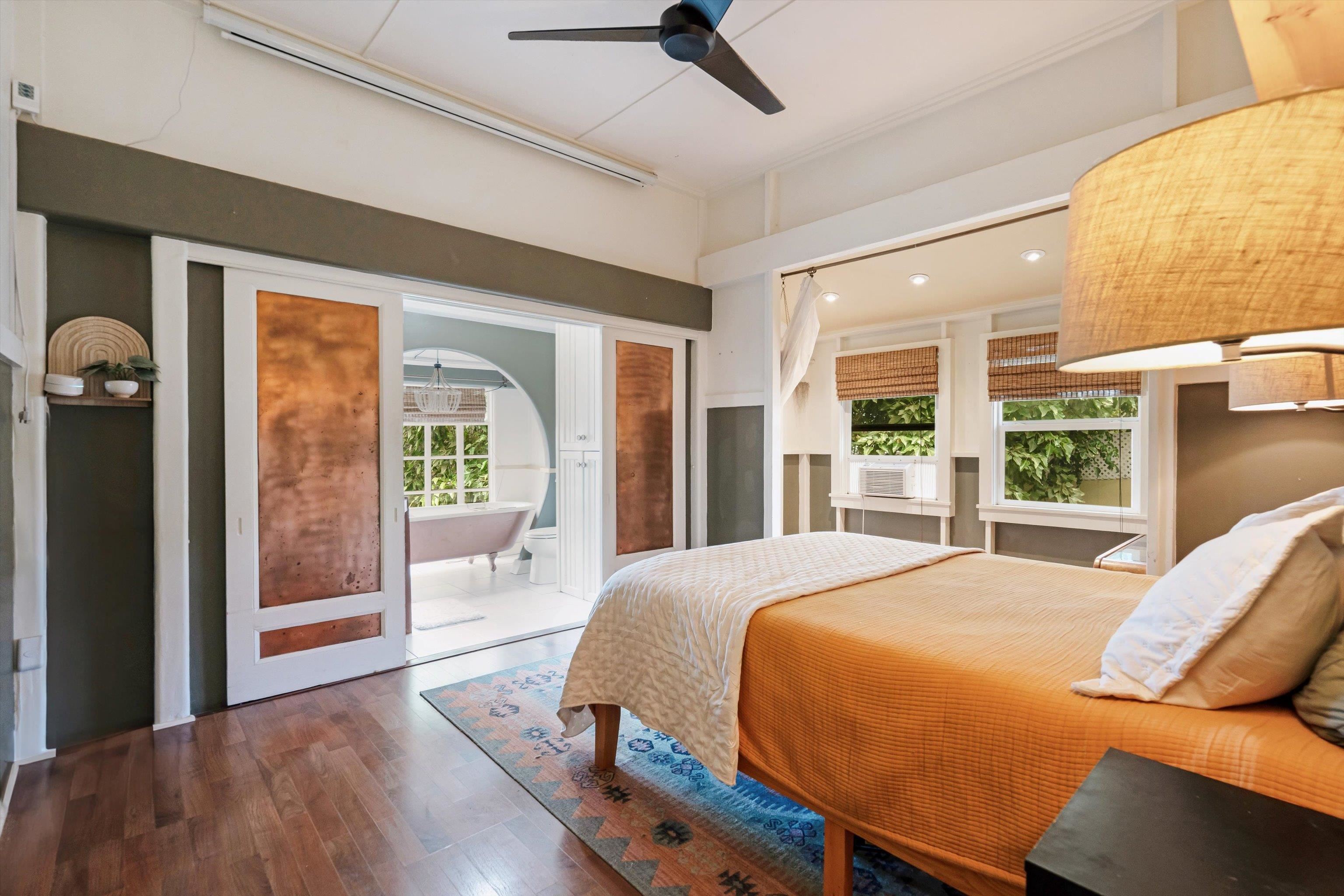 84  Kilakila Pl Old Pukalani, Pukalani home - photo 13 of 39