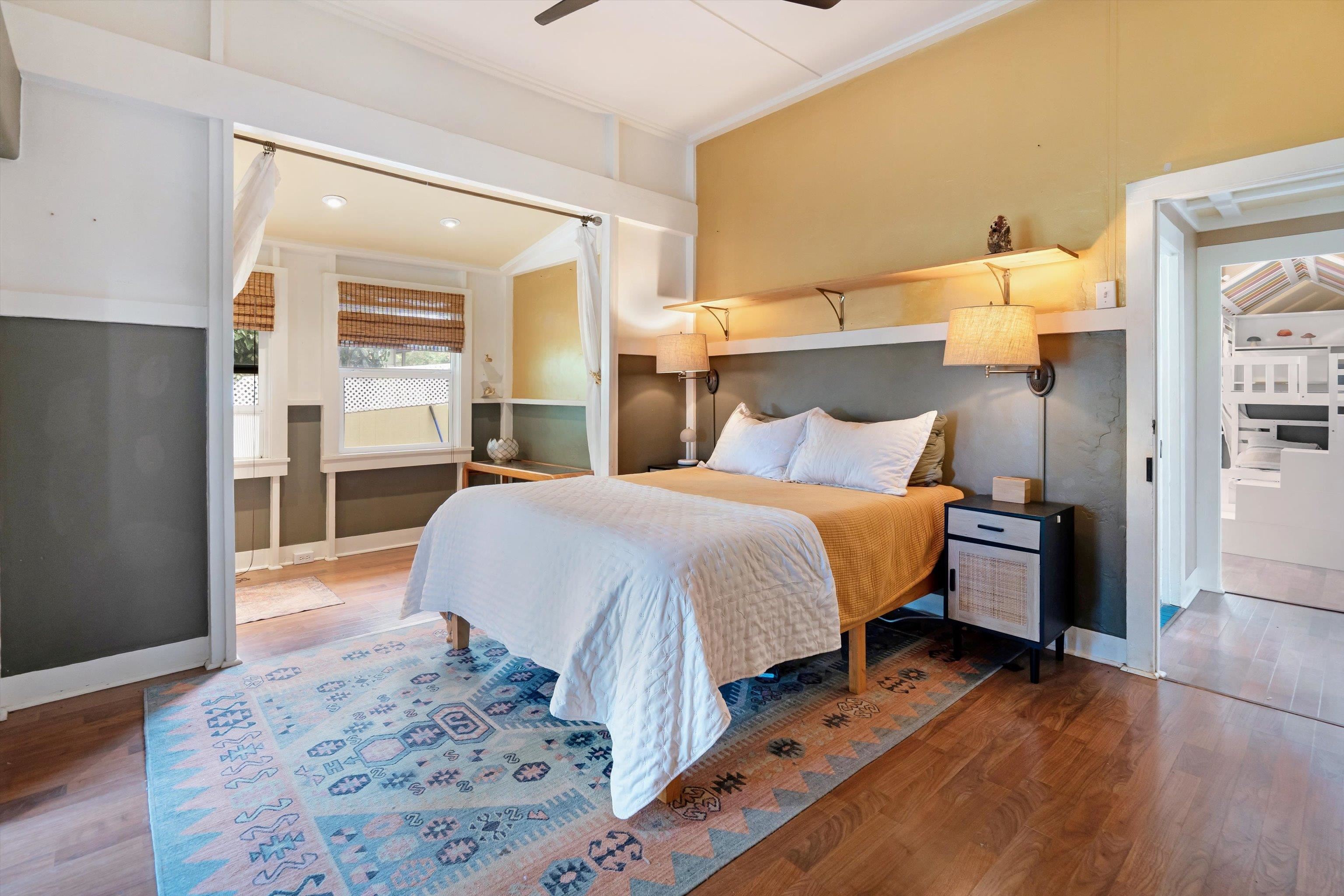 84  Kilakila Pl Old Pukalani, Pukalani home - photo 16 of 39