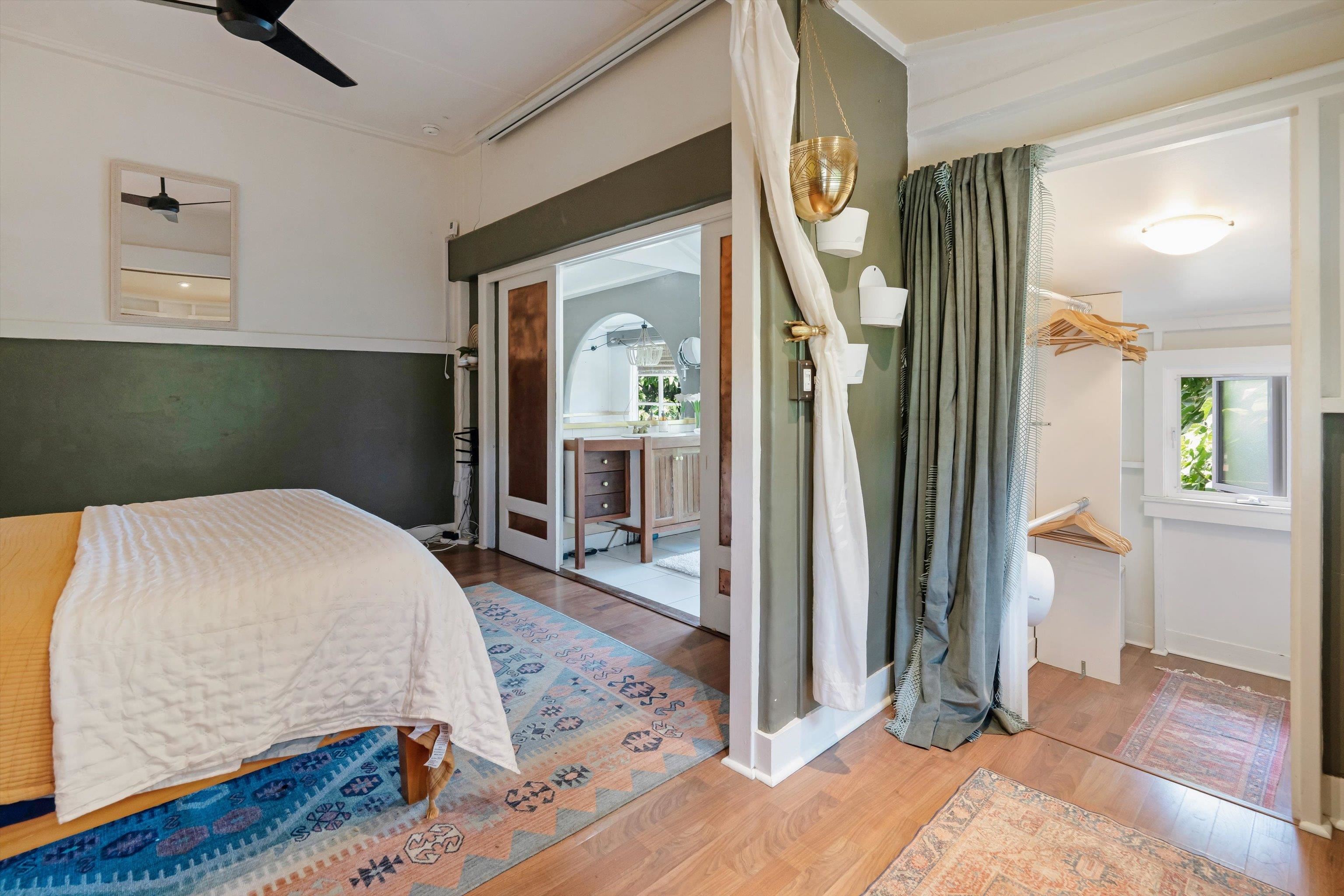 84  Kilakila Pl Old Pukalani, Pukalani home - photo 17 of 39