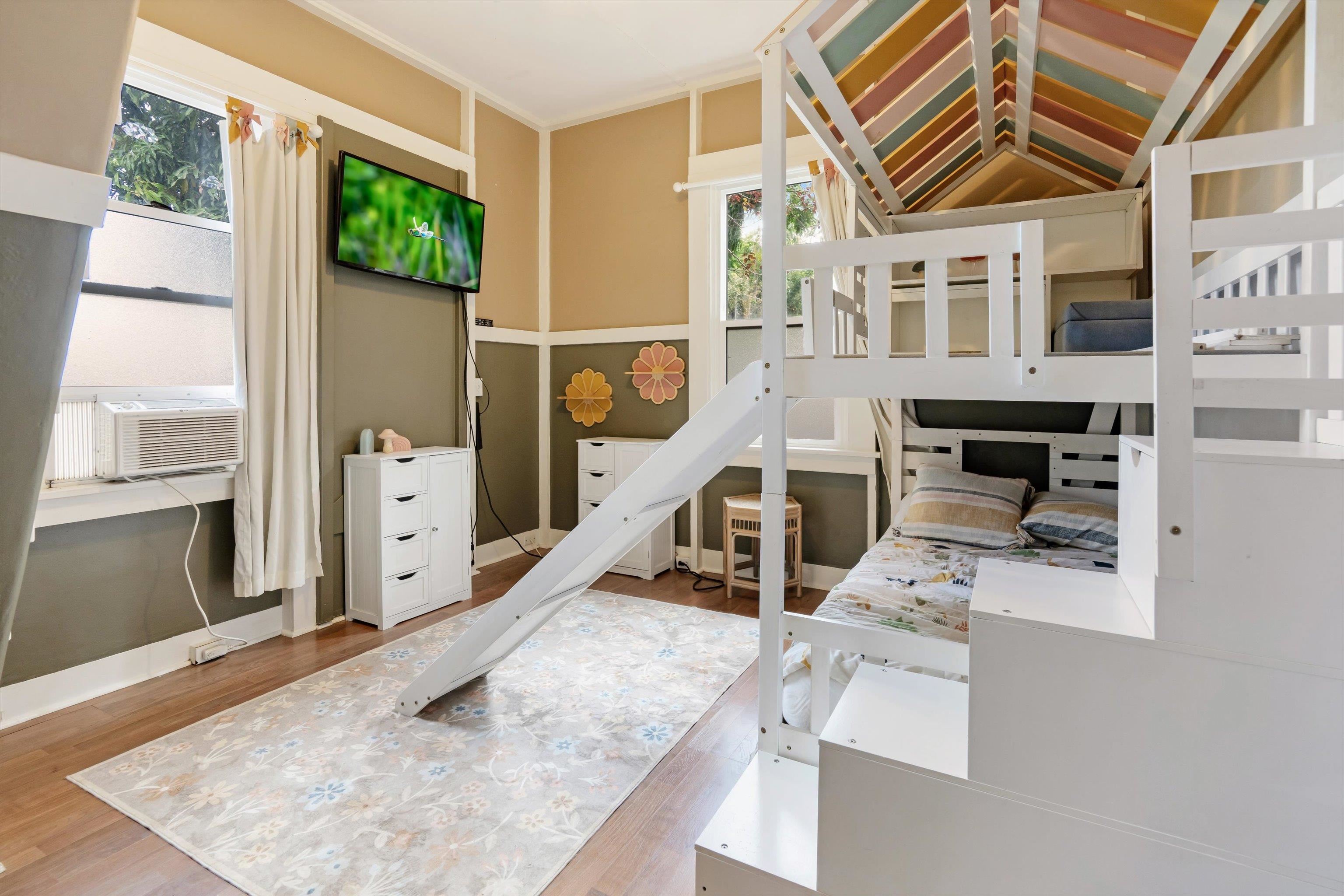 84  Kilakila Pl Old Pukalani, Pukalani home - photo 18 of 39