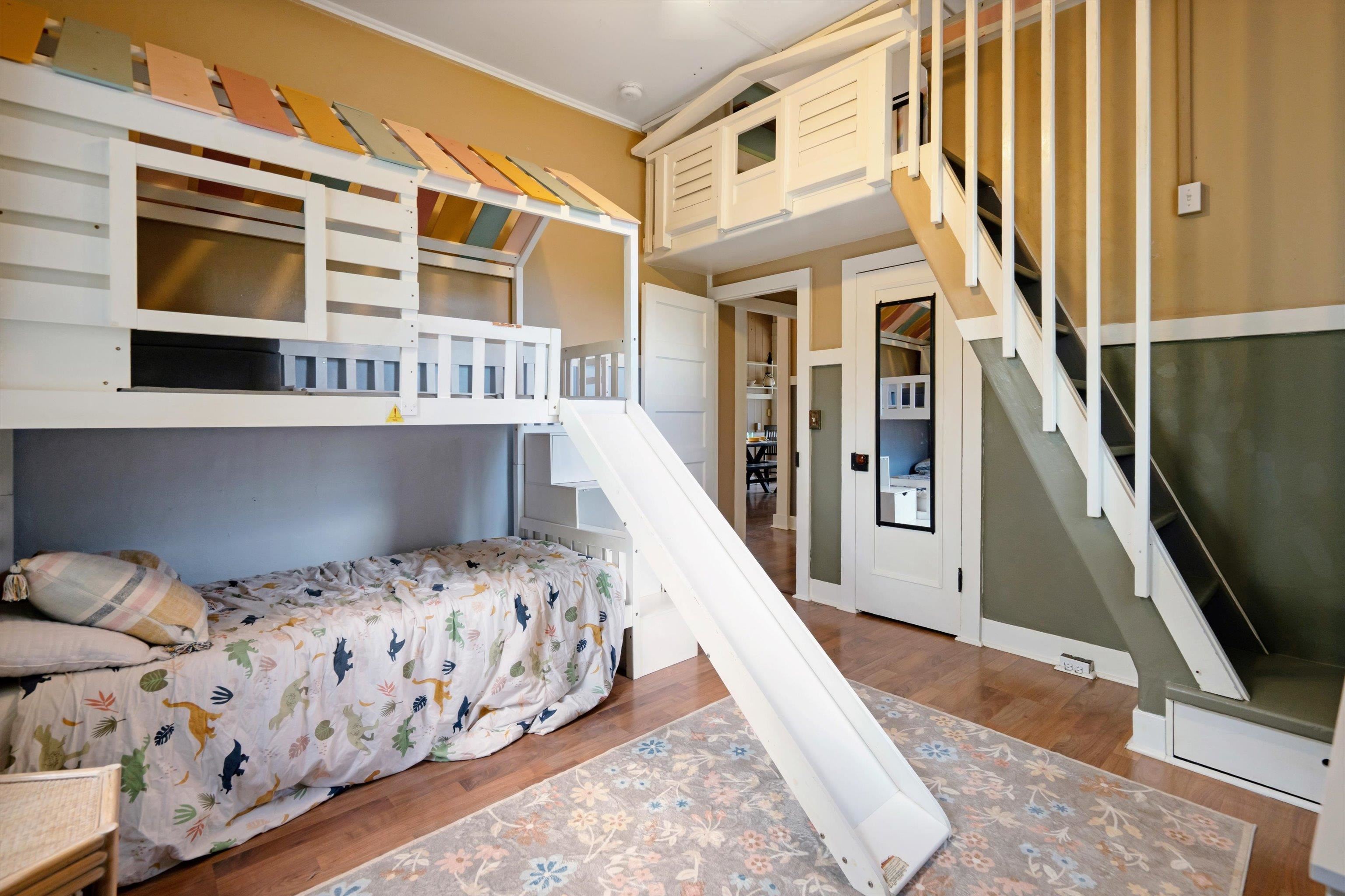 84  Kilakila Pl Old Pukalani, Pukalani home - photo 19 of 39