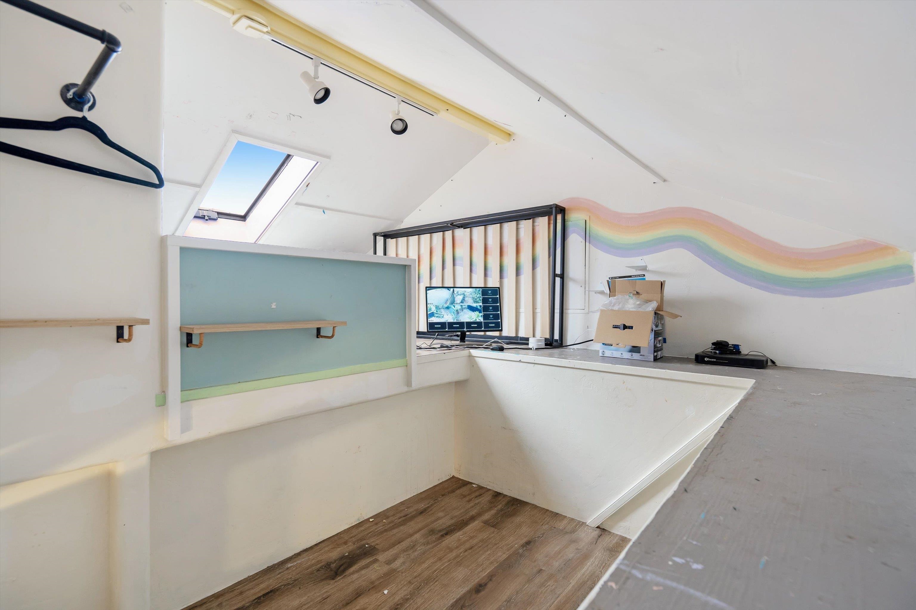 84  Kilakila Pl Old Pukalani, Pukalani home - photo 20 of 39