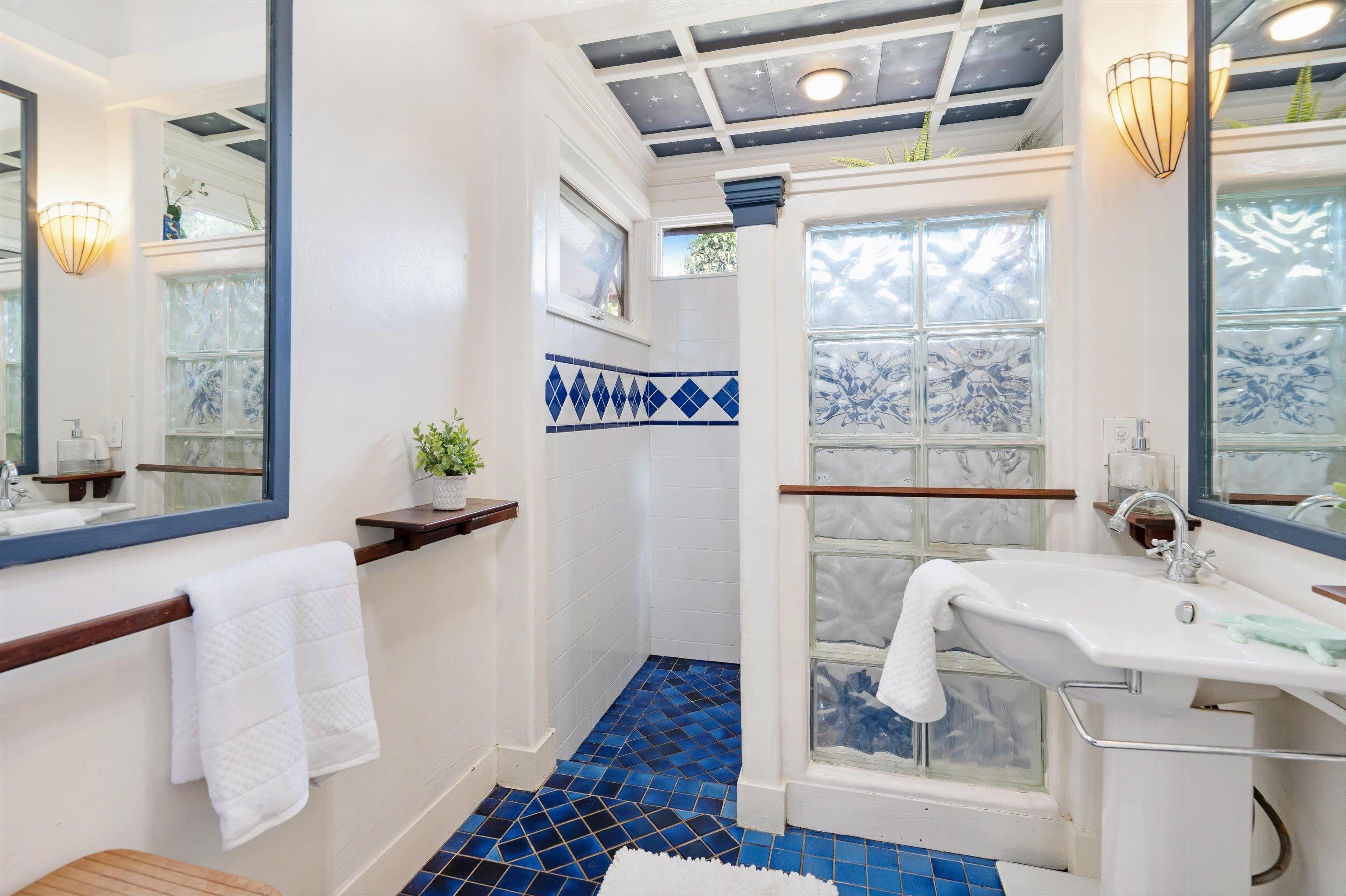 84  Kilakila Pl Old Pukalani, Pukalani home - photo 21 of 39