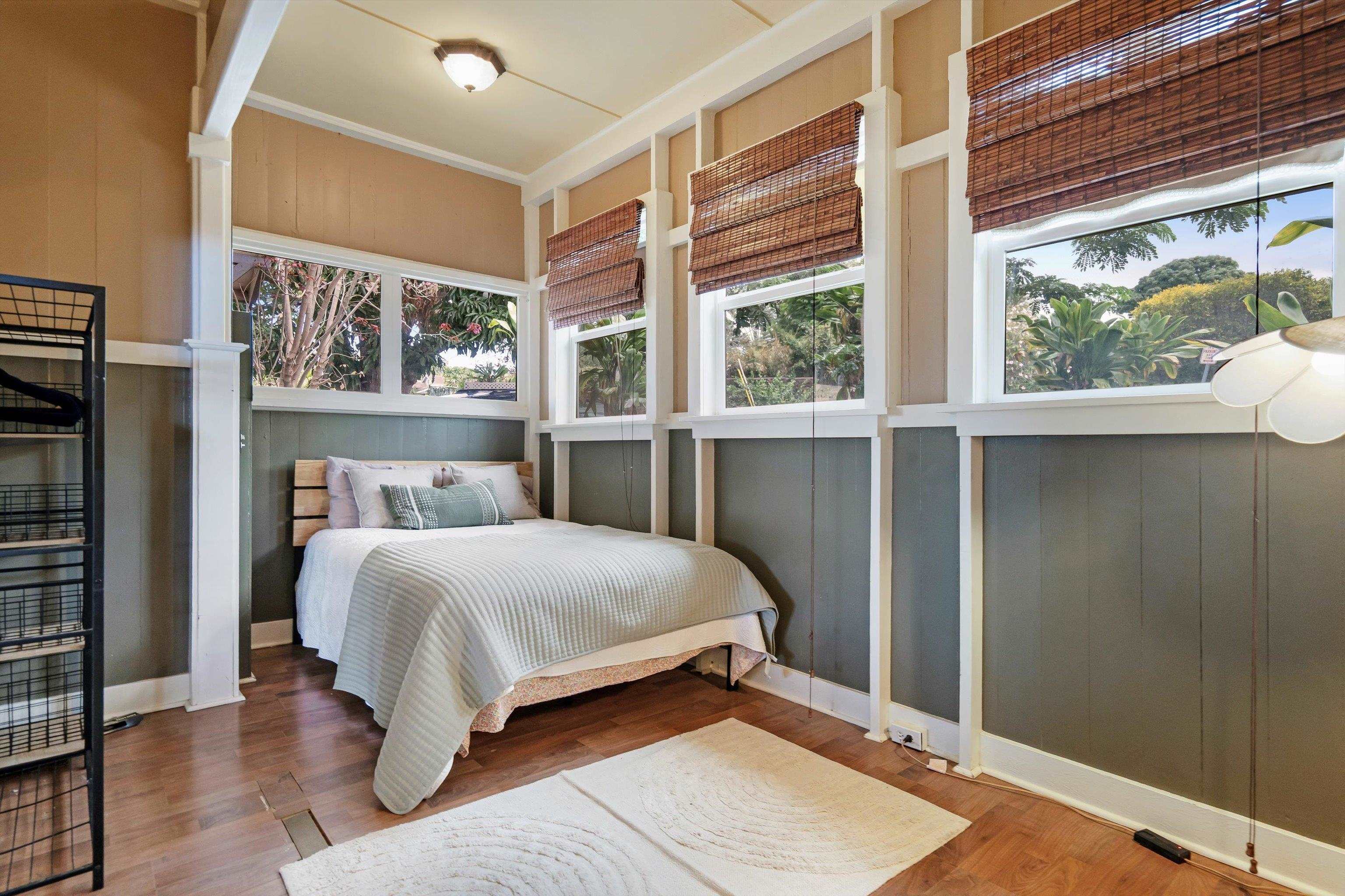 84  Kilakila Pl Old Pukalani, Pukalani home - photo 22 of 39