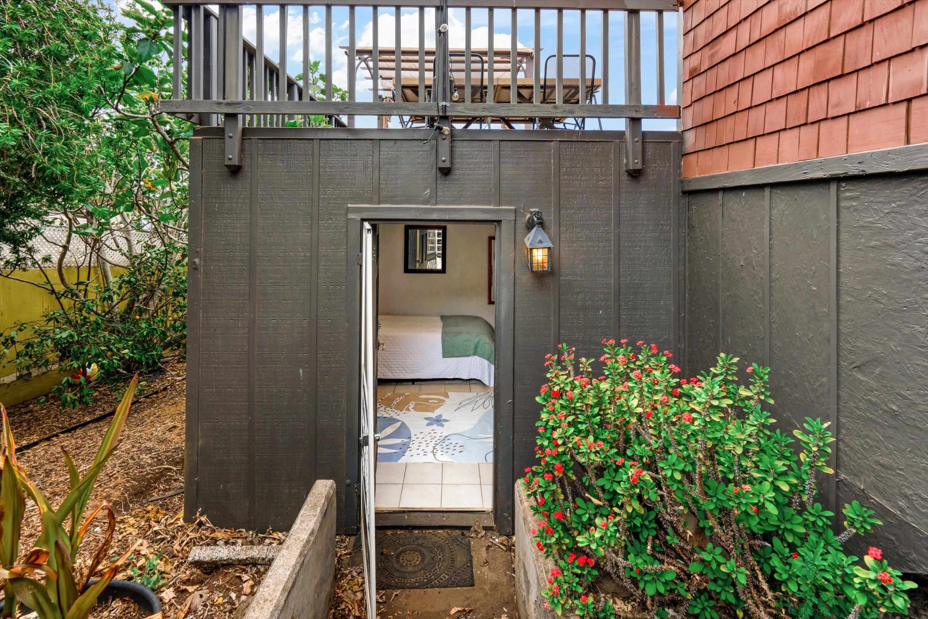 84  Kilakila Pl Old Pukalani, Pukalani home - photo 23 of 39