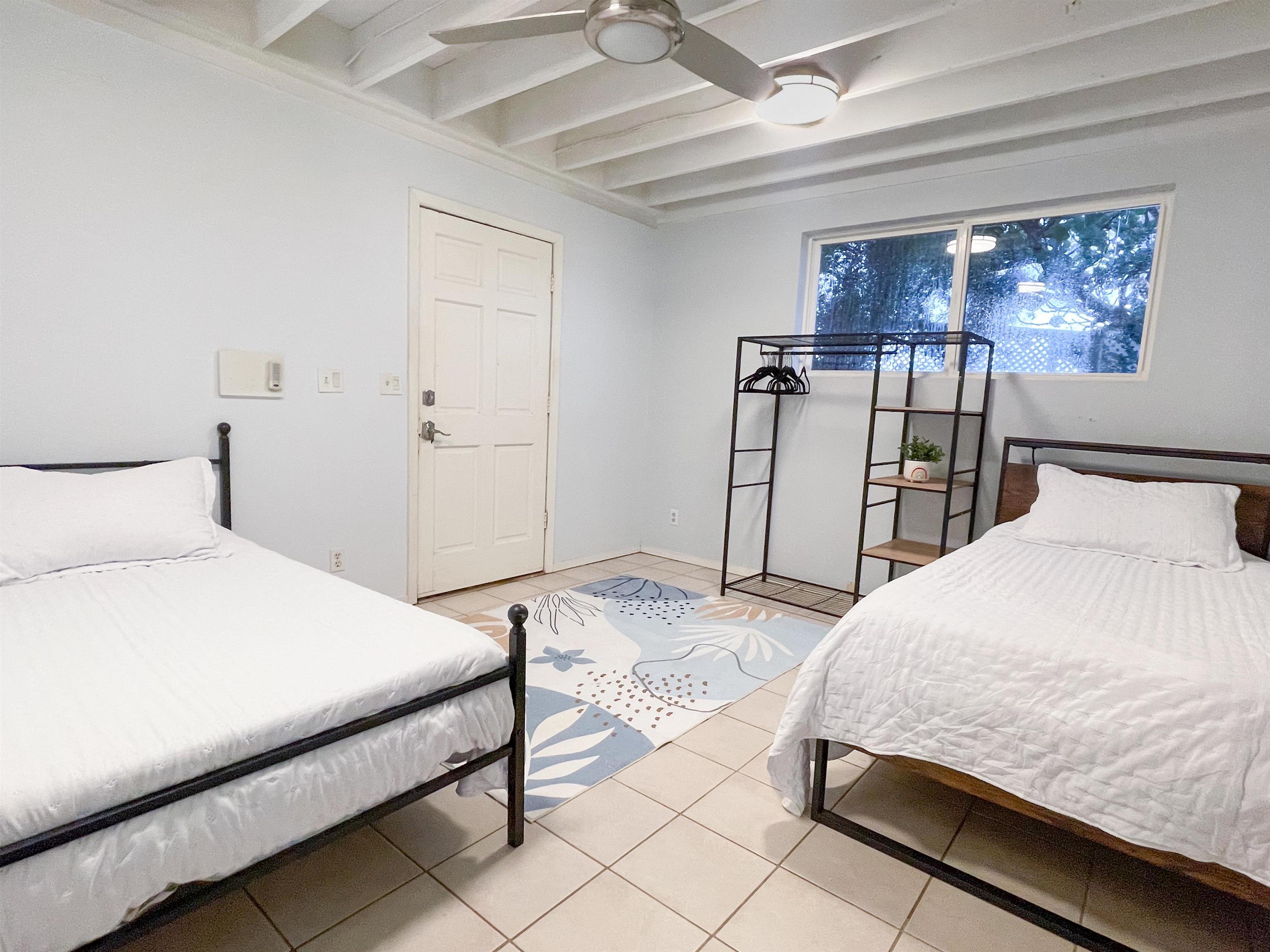 84  Kilakila Pl Old Pukalani, Pukalani home - photo 24 of 39