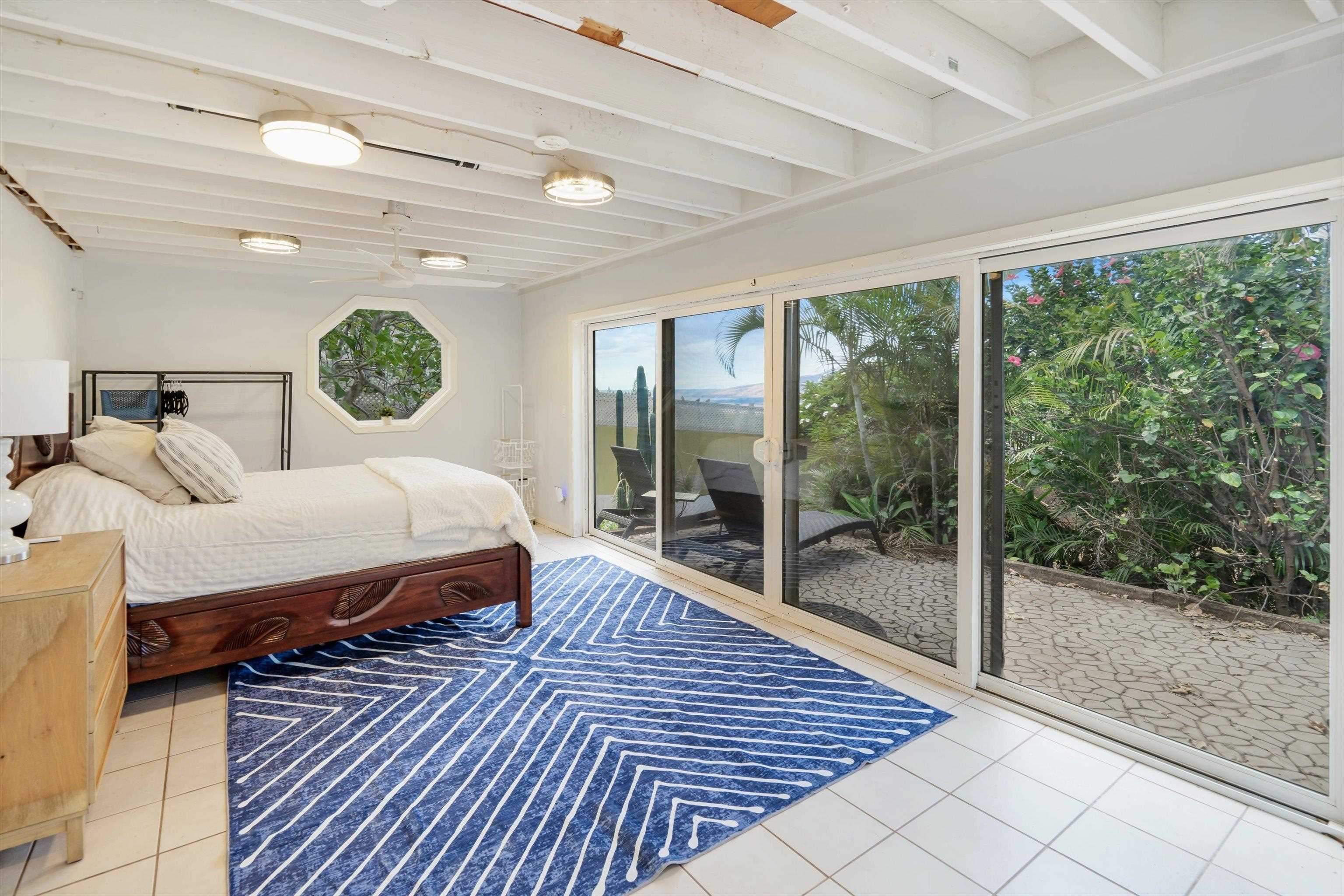 84  Kilakila Pl Old Pukalani, Pukalani home - photo 25 of 39