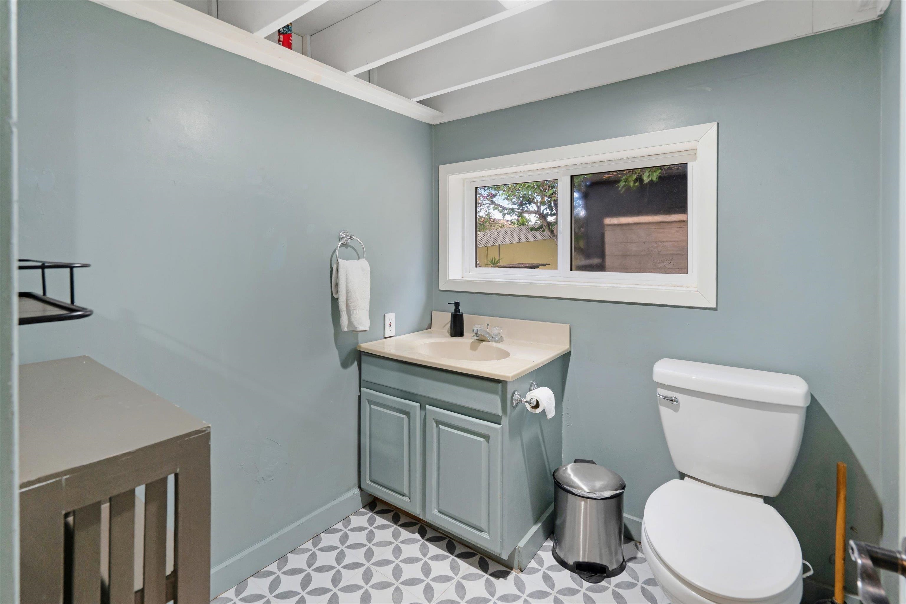 84  Kilakila Pl Old Pukalani, Pukalani home - photo 27 of 39