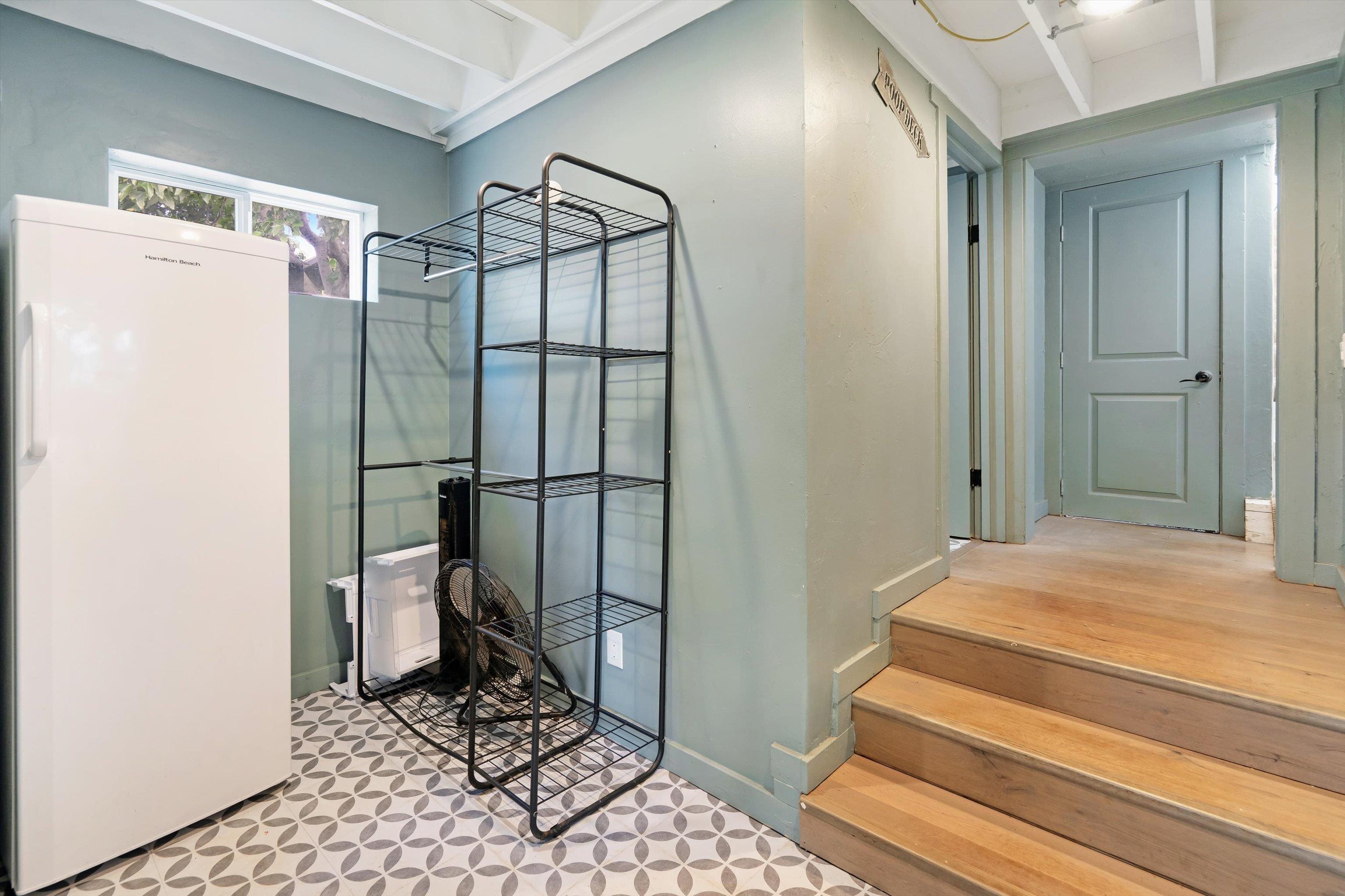 84  Kilakila Pl Old Pukalani, Pukalani home - photo 28 of 39