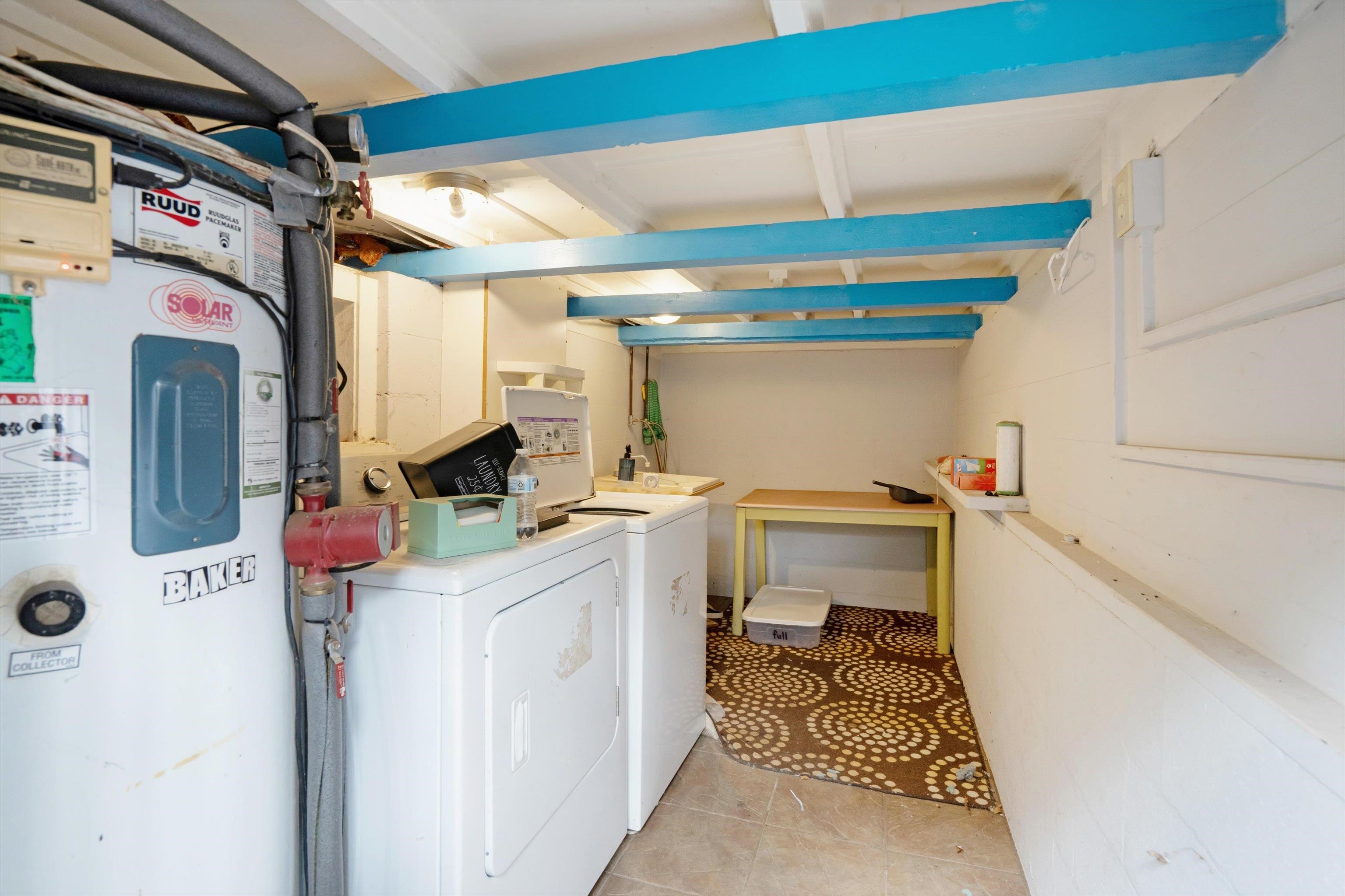 84  Kilakila Pl Old Pukalani, Pukalani home - photo 32 of 39