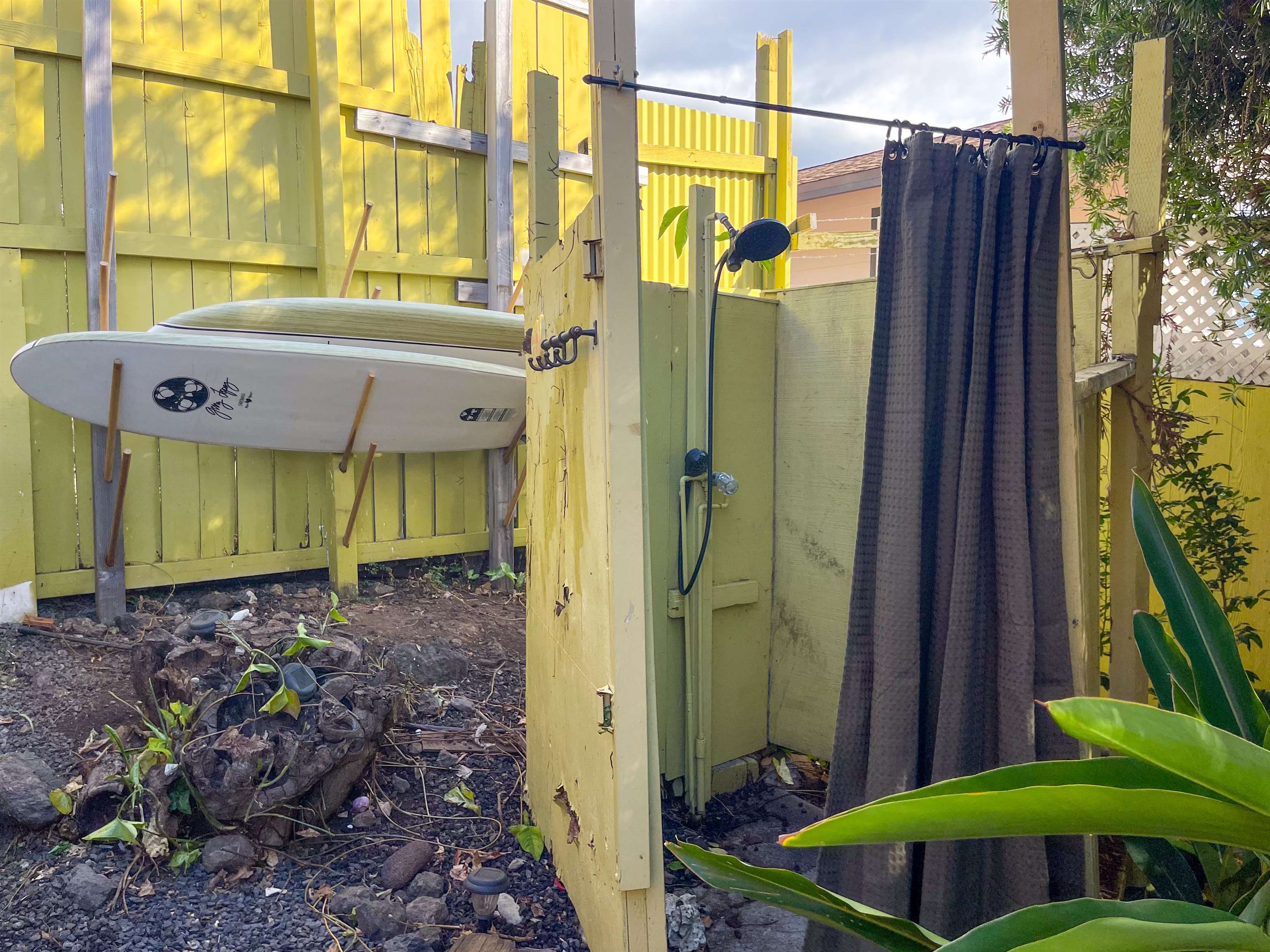 84  Kilakila Pl Old Pukalani, Pukalani home - photo 33 of 39