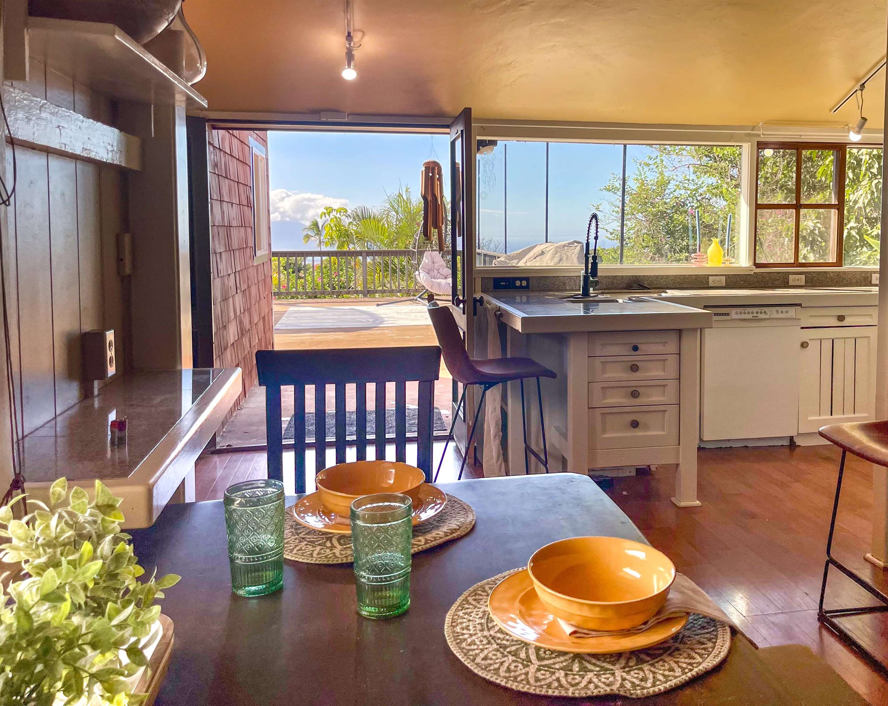 84  Kilakila Pl Old Pukalani, Pukalani home - photo 8 of 39