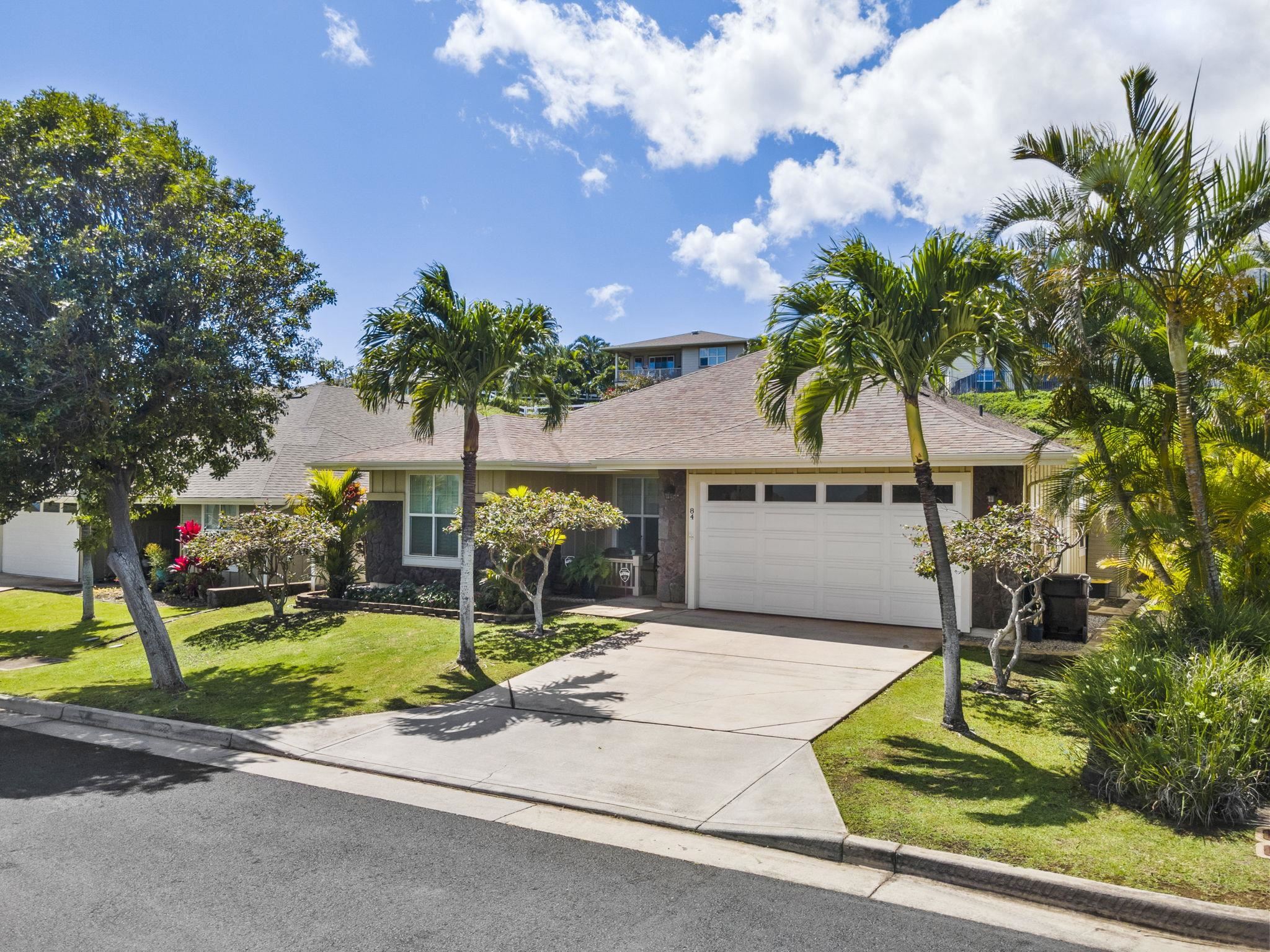 84 Kinohi Loa Loop , Wailuku, Hi 96793
