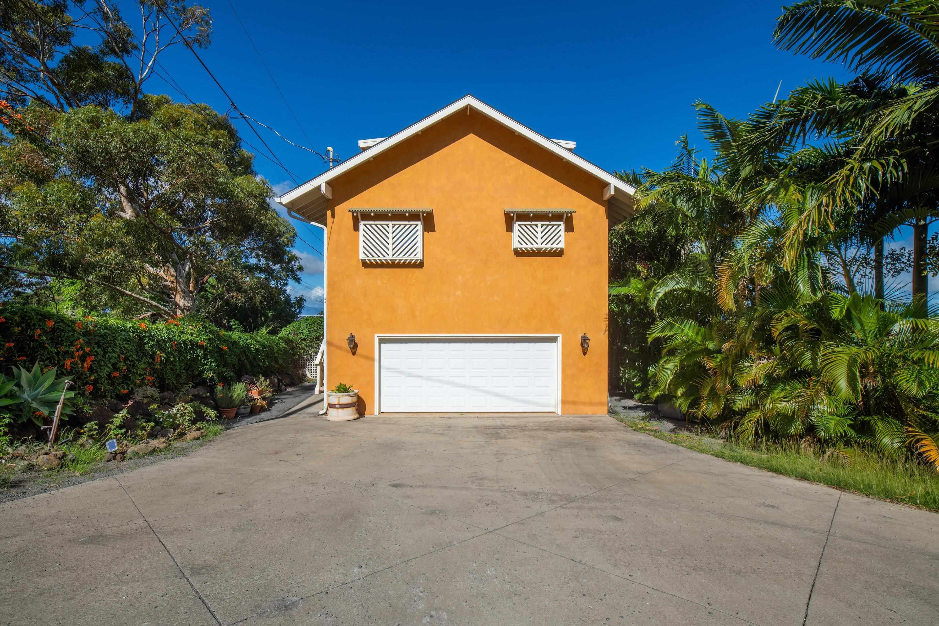 84  Loha St Puk Sup, Pukalani home - photo 20 of 35