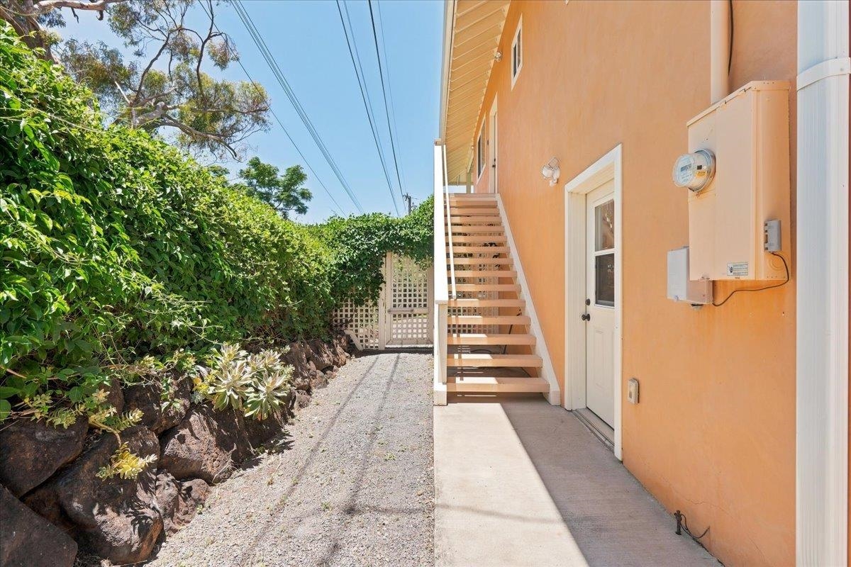84  Loha St Pukalani Superette, Pukalani home - photo 4 of 36