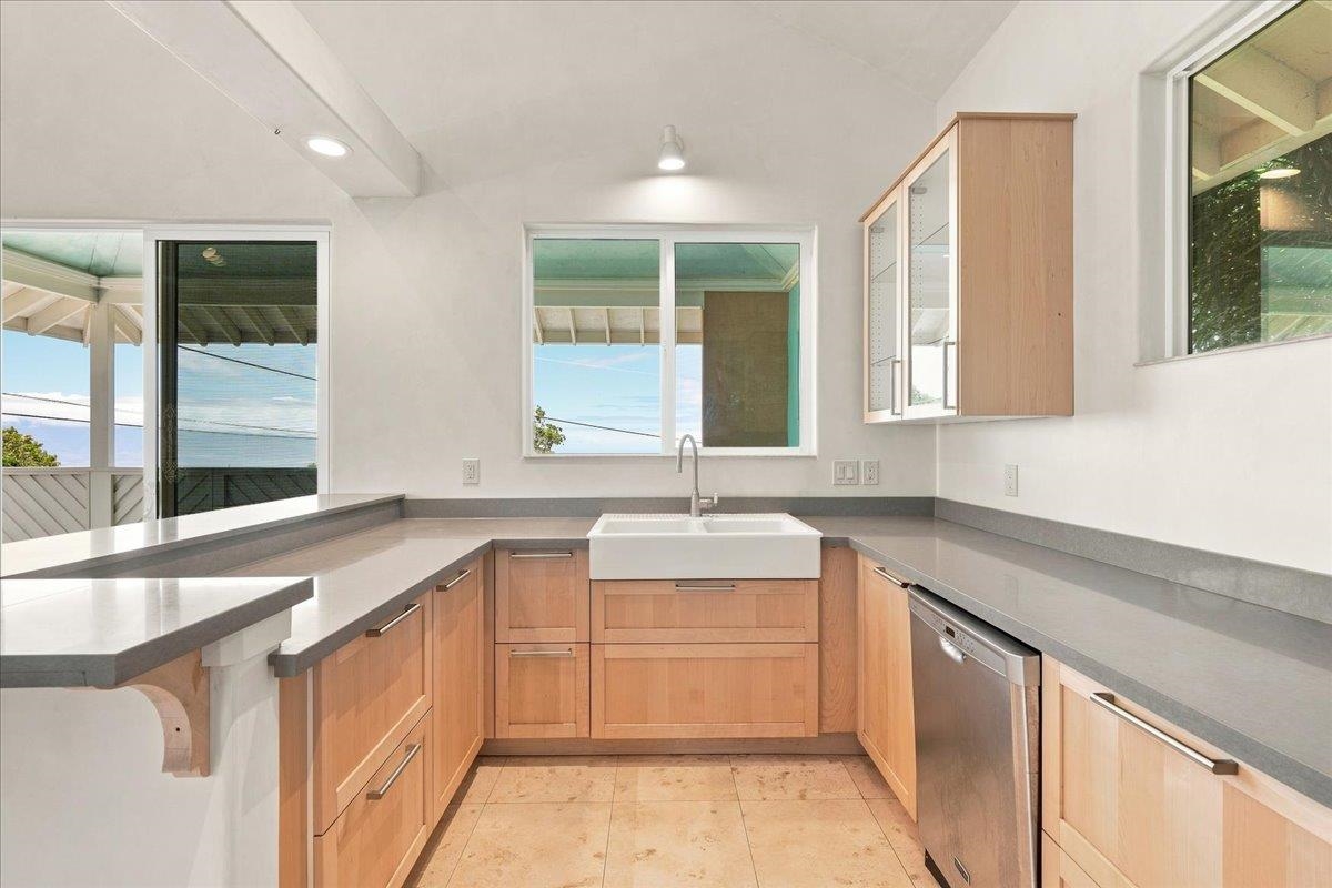 84  Loha St Pukalani Superette, Pukalani home - photo 9 of 36