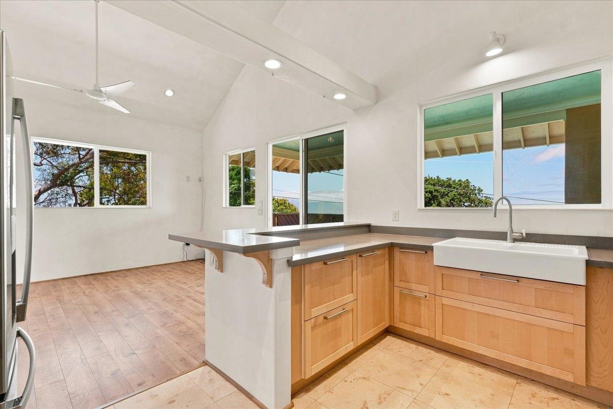 84  Loha St Pukalani Superette, Pukalani home - photo 10 of 36