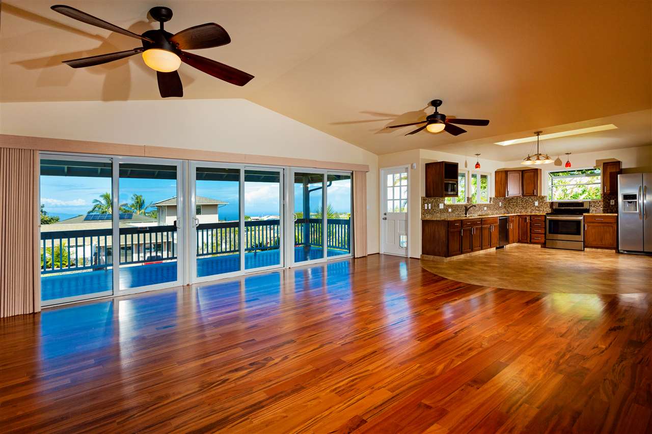 84 Maikailoa St , Pukalani house for sale Pukalani