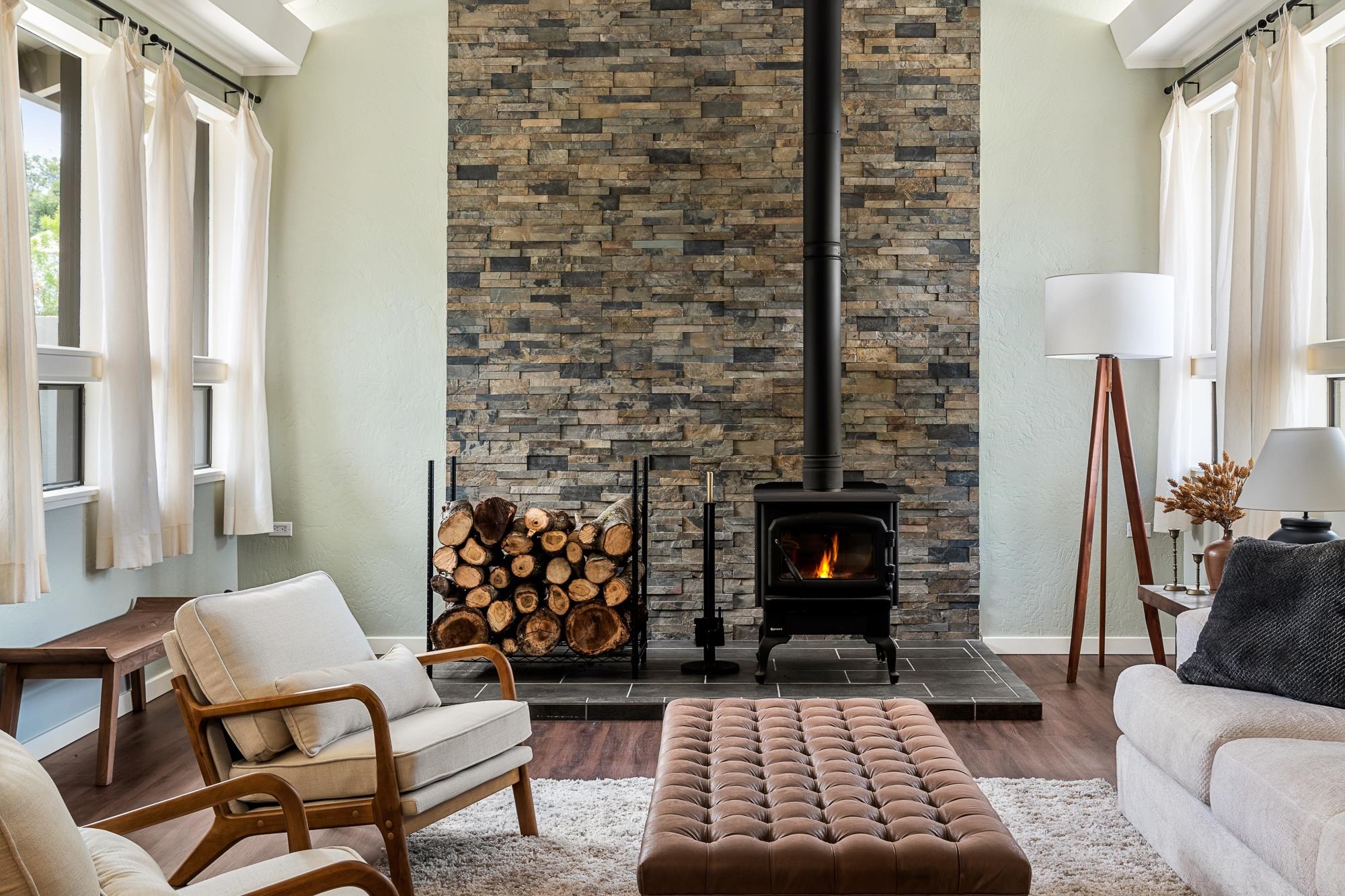 84  Mano Dr Kula Kai, Kula/Ulupalakua/Kanaio home - photo 2 of 25