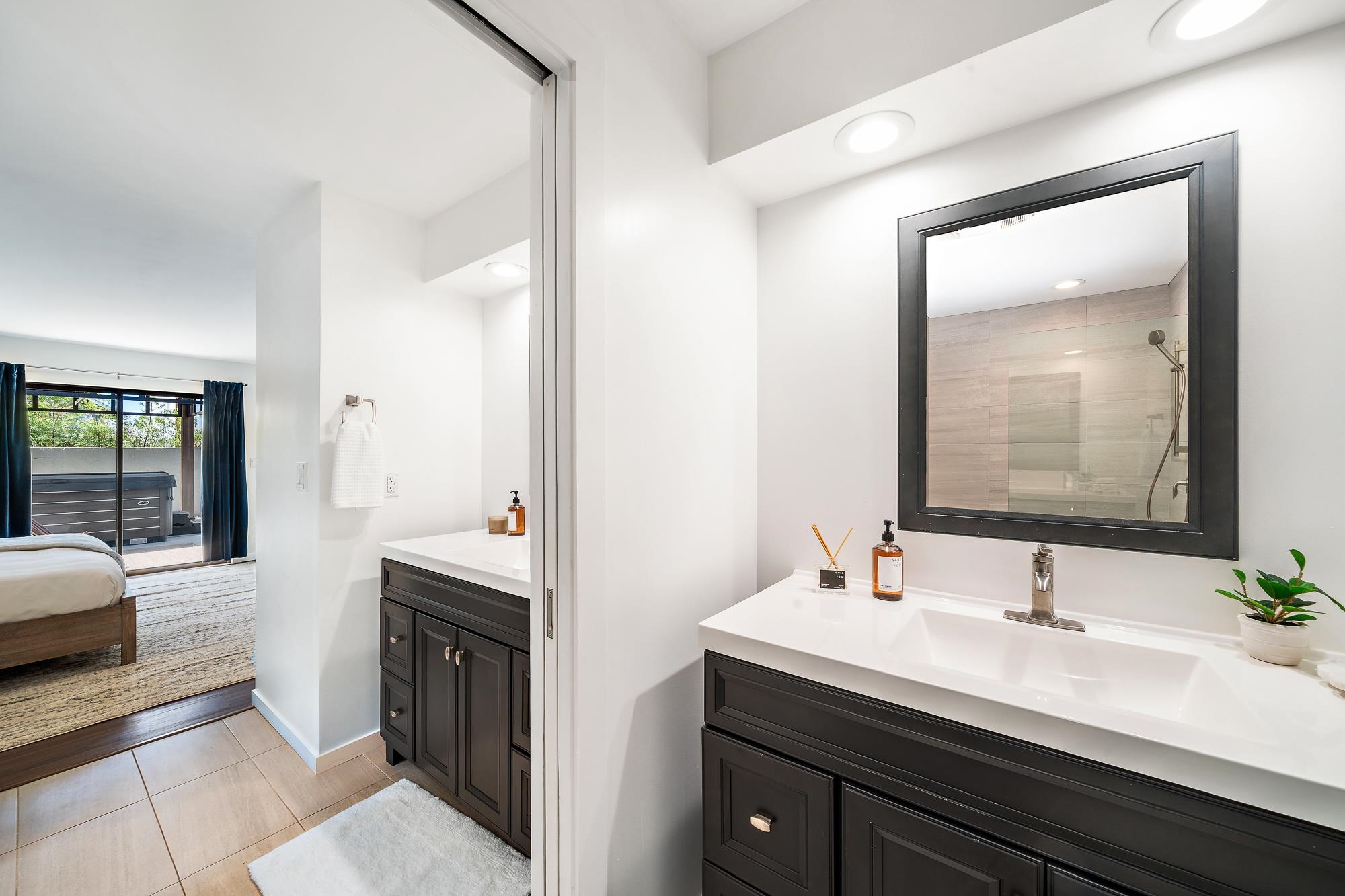 84  Mano Dr Kula Kai, Kula/Ulupalakua/Kanaio home - photo 11 of 25