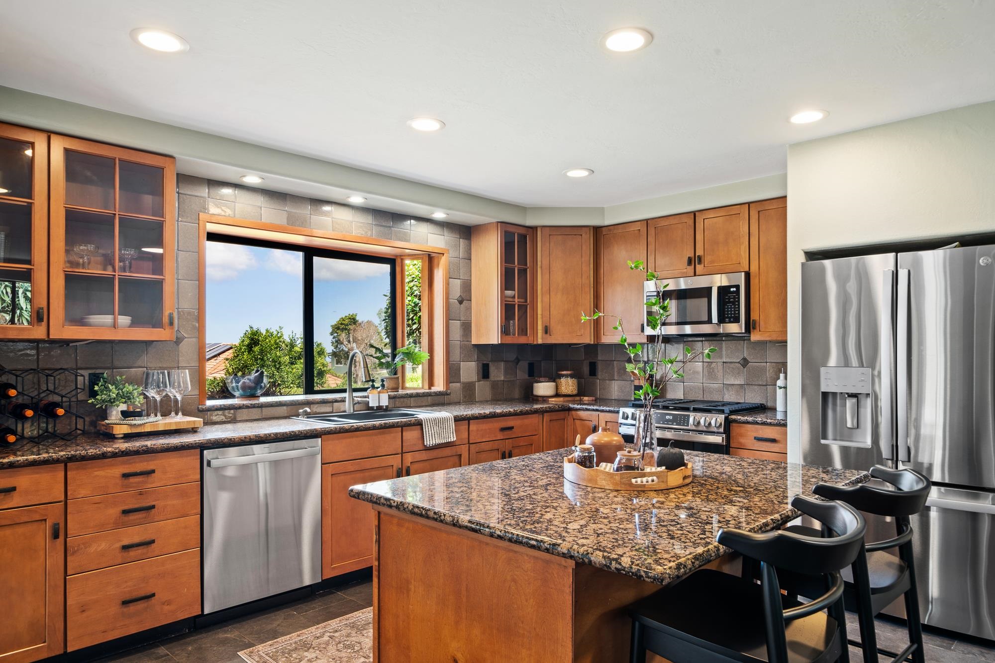 84  Mano Dr Kula Kai, Kula/Ulupalakua/Kanaio home - photo 12 of 25