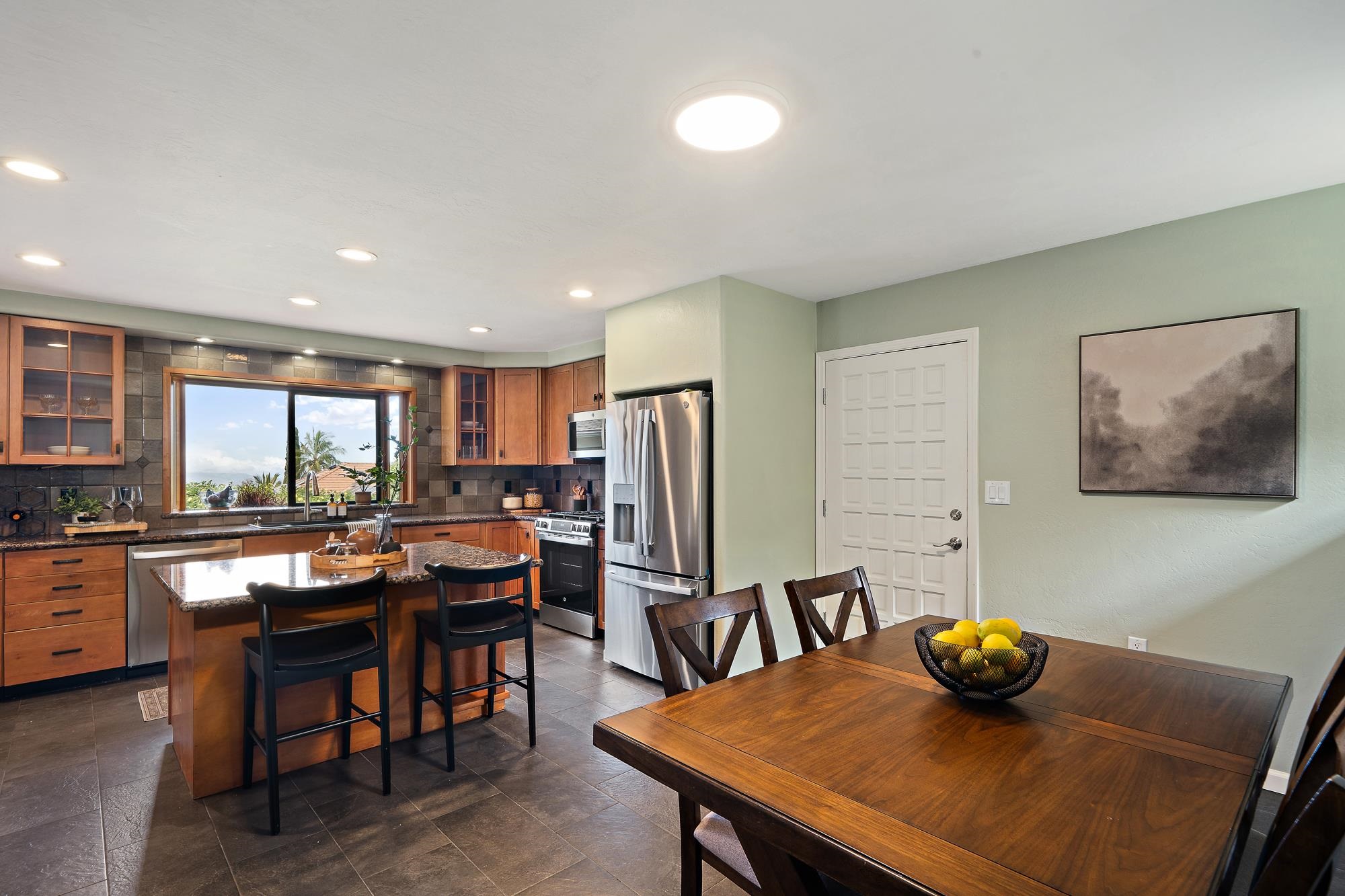 84  Mano Dr Kula Kai, Kula/Ulupalakua/Kanaio home - photo 13 of 25