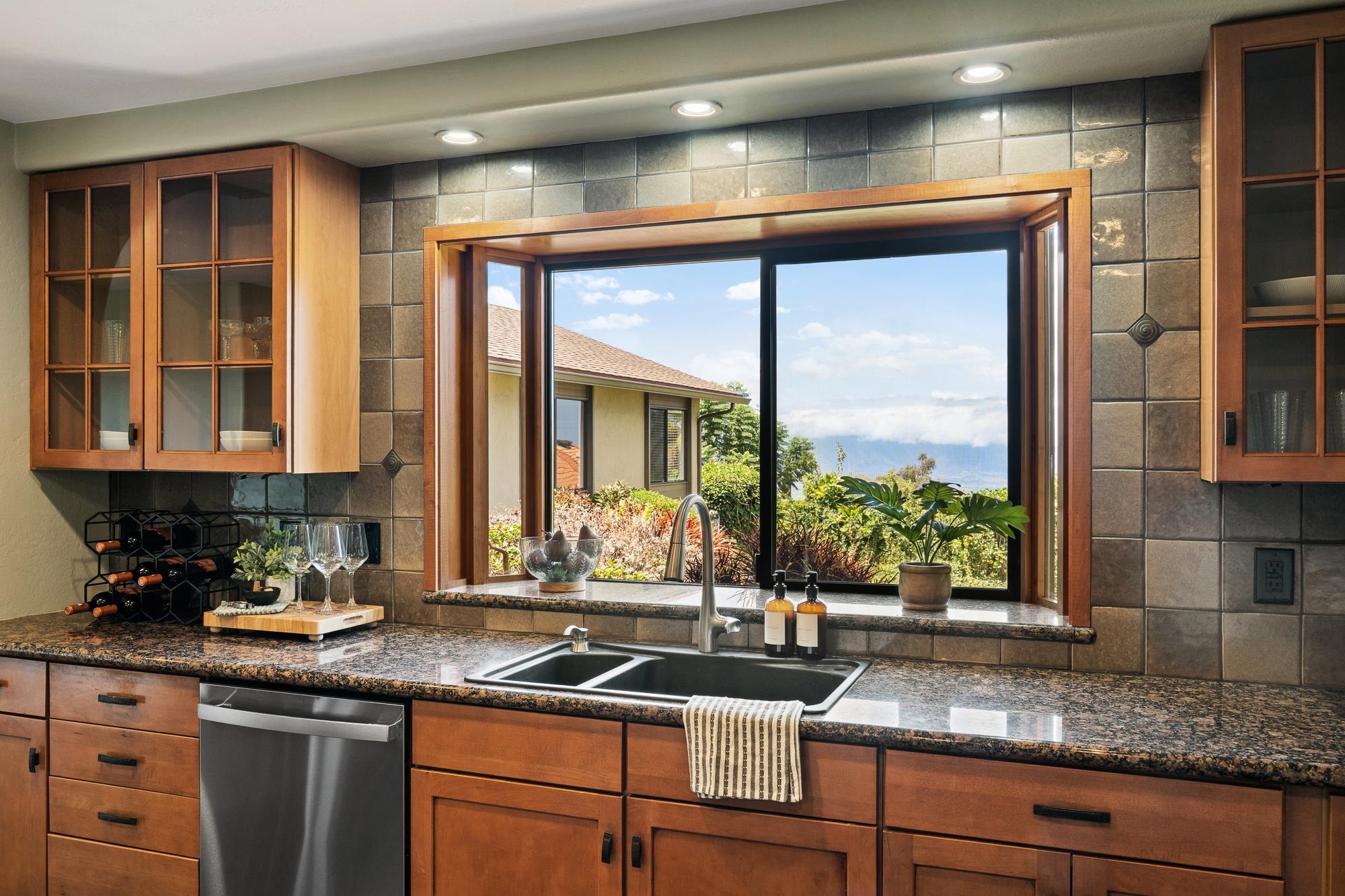 84  Mano Dr Kula Kai, Kula/Ulupalakua/Kanaio home - photo 14 of 25