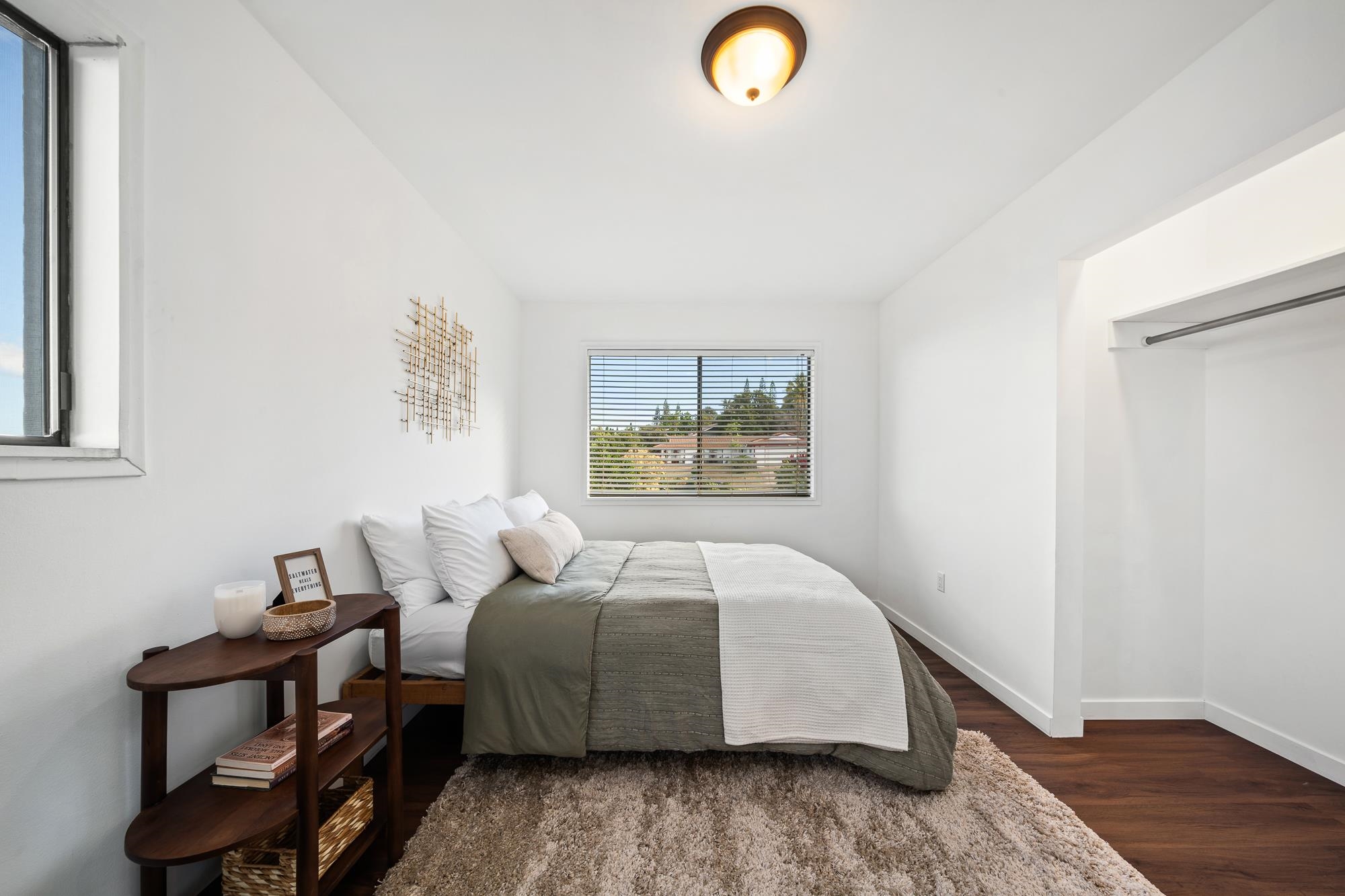 84  Mano Dr Kula Kai, Kula/Ulupalakua/Kanaio home - photo 15 of 25