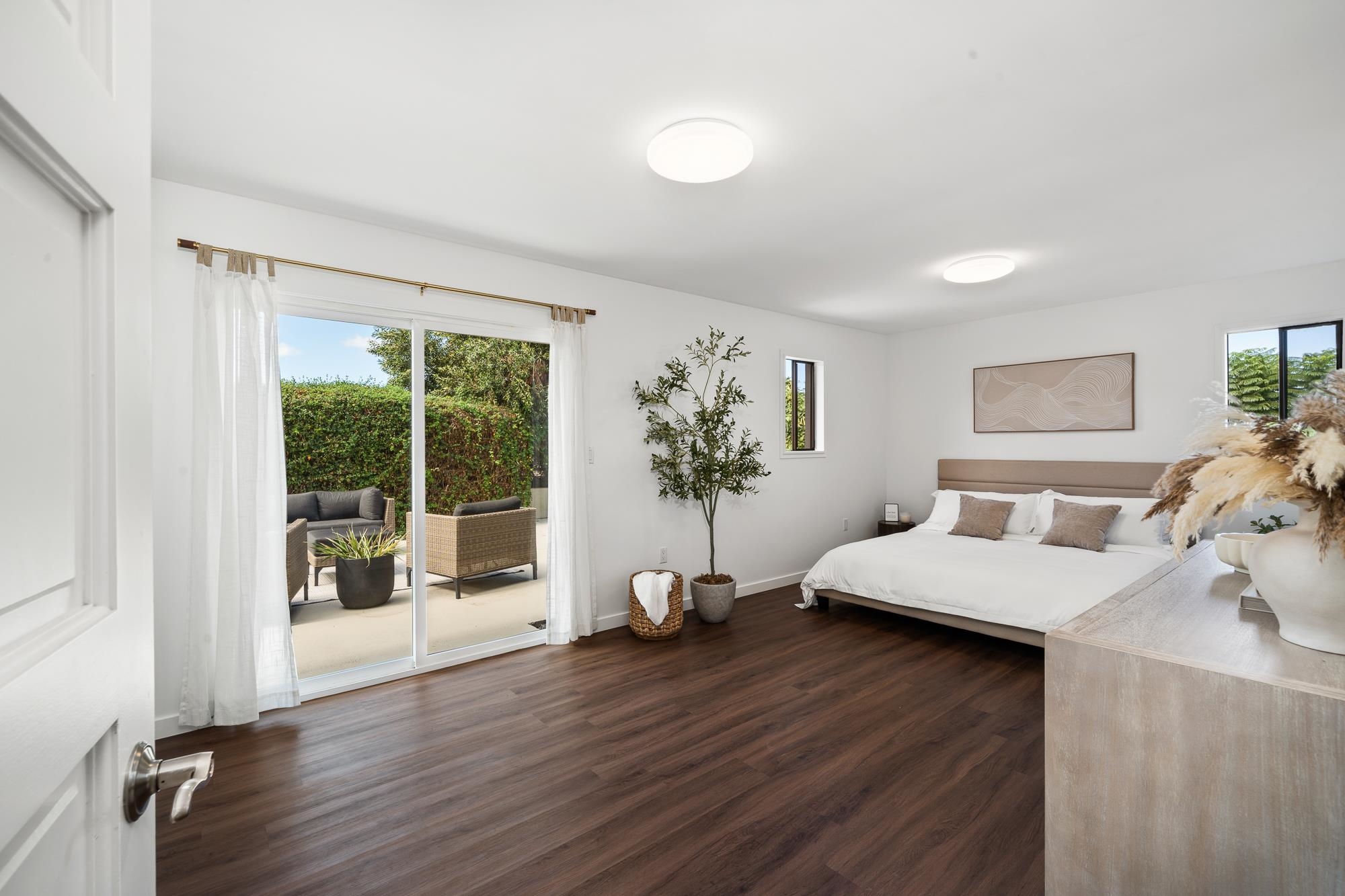 84  Mano Dr Kula Kai, Kula/Ulupalakua/Kanaio home - photo 17 of 25