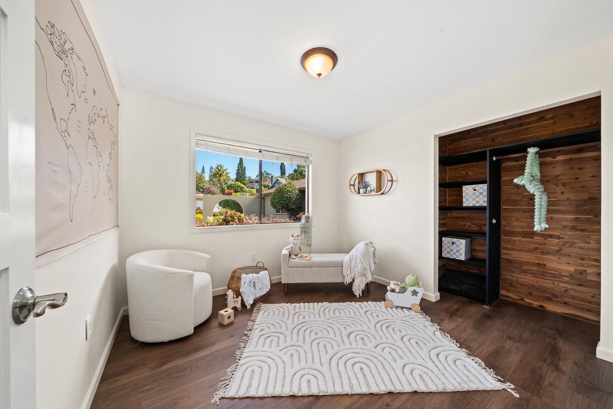 84  Mano Dr Kula Kai, Kula/Ulupalakua/Kanaio home - photo 18 of 25