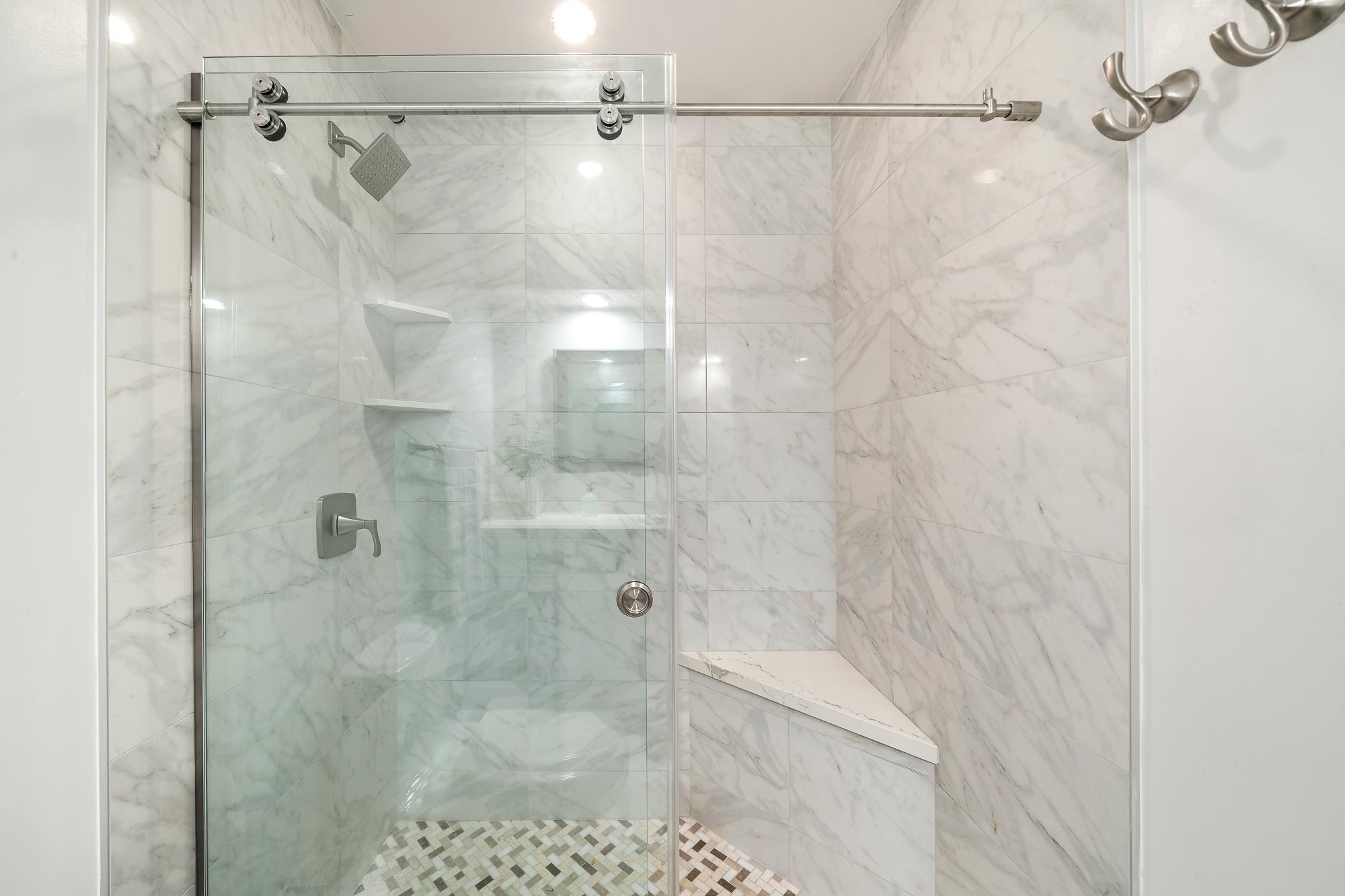 84  Mano Dr Kula Kai, Kula/Ulupalakua/Kanaio home - photo 19 of 25