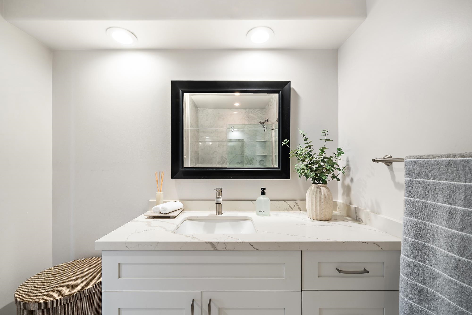 84  Mano Dr Kula Kai, Kula/Ulupalakua/Kanaio home - photo 20 of 25