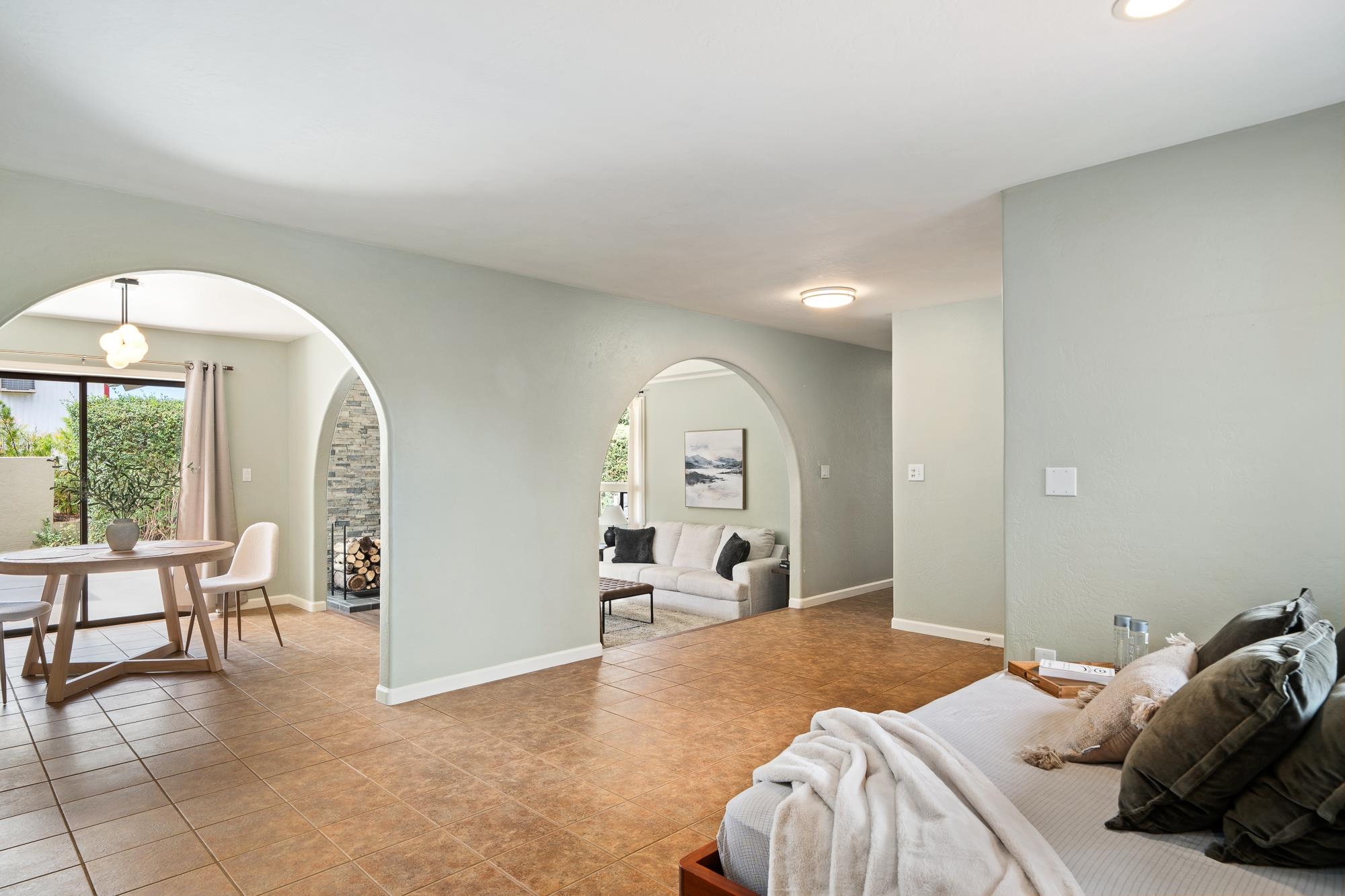 84  Mano Dr Kula Kai, Kula/Ulupalakua/Kanaio home - photo 3 of 25