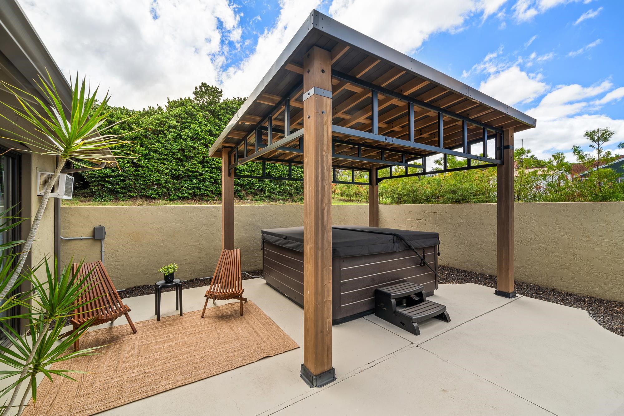 84  Mano Dr Kula Kai, Kula/Ulupalakua/Kanaio home - photo 21 of 25