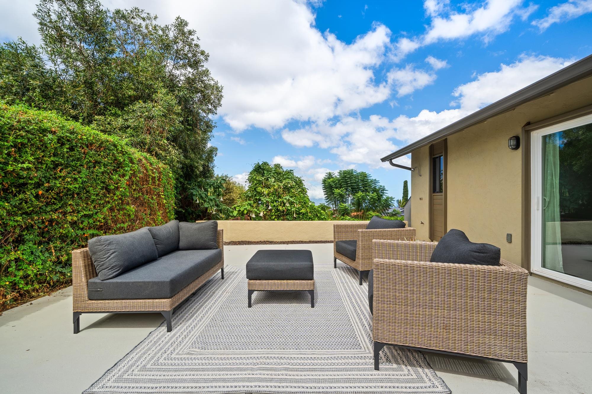 84  Mano Dr Kula Kai, Kula/Ulupalakua/Kanaio home - photo 22 of 25