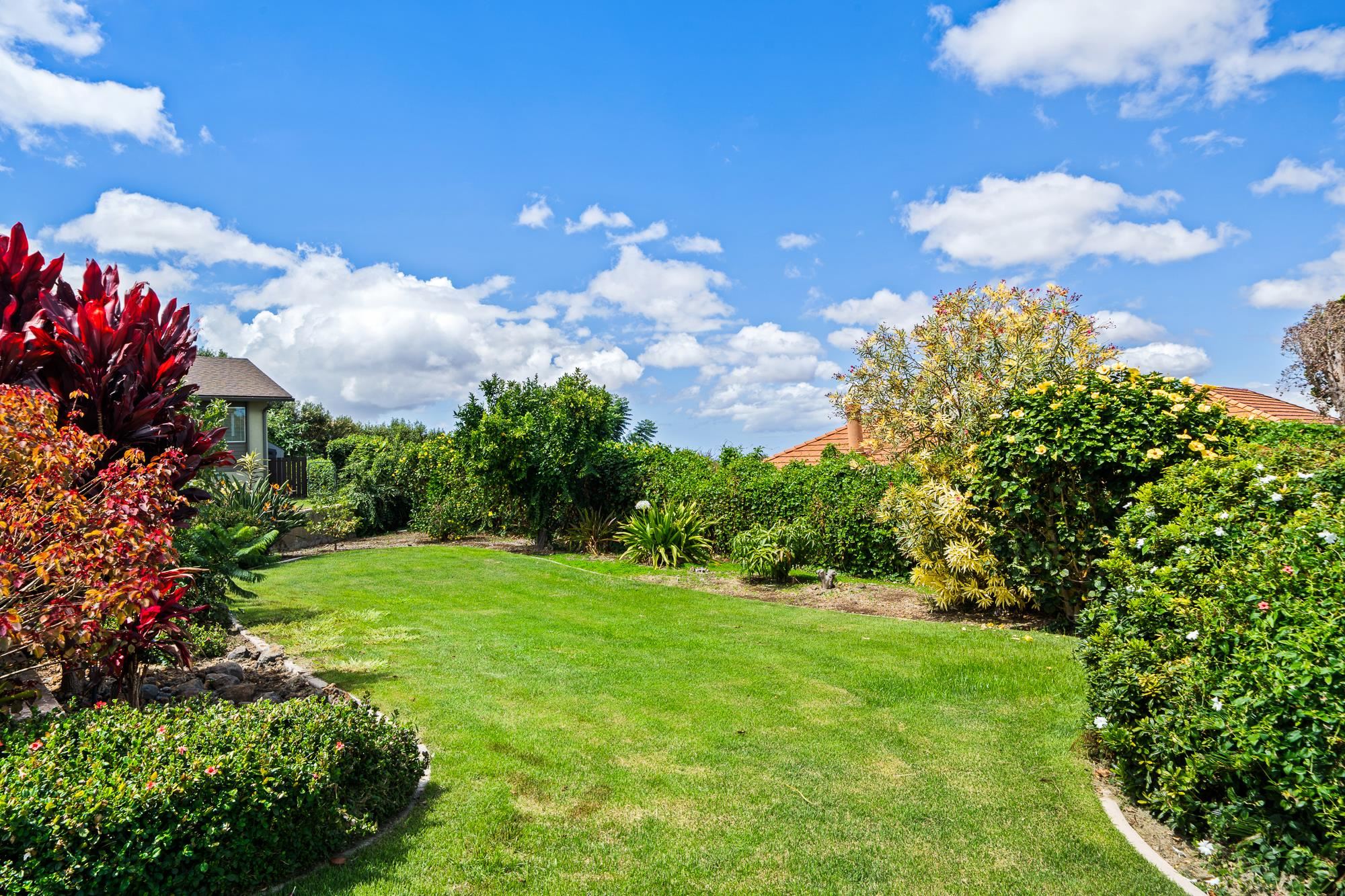 84  Mano Dr Kula Kai, Kula/Ulupalakua/Kanaio home - photo 24 of 25