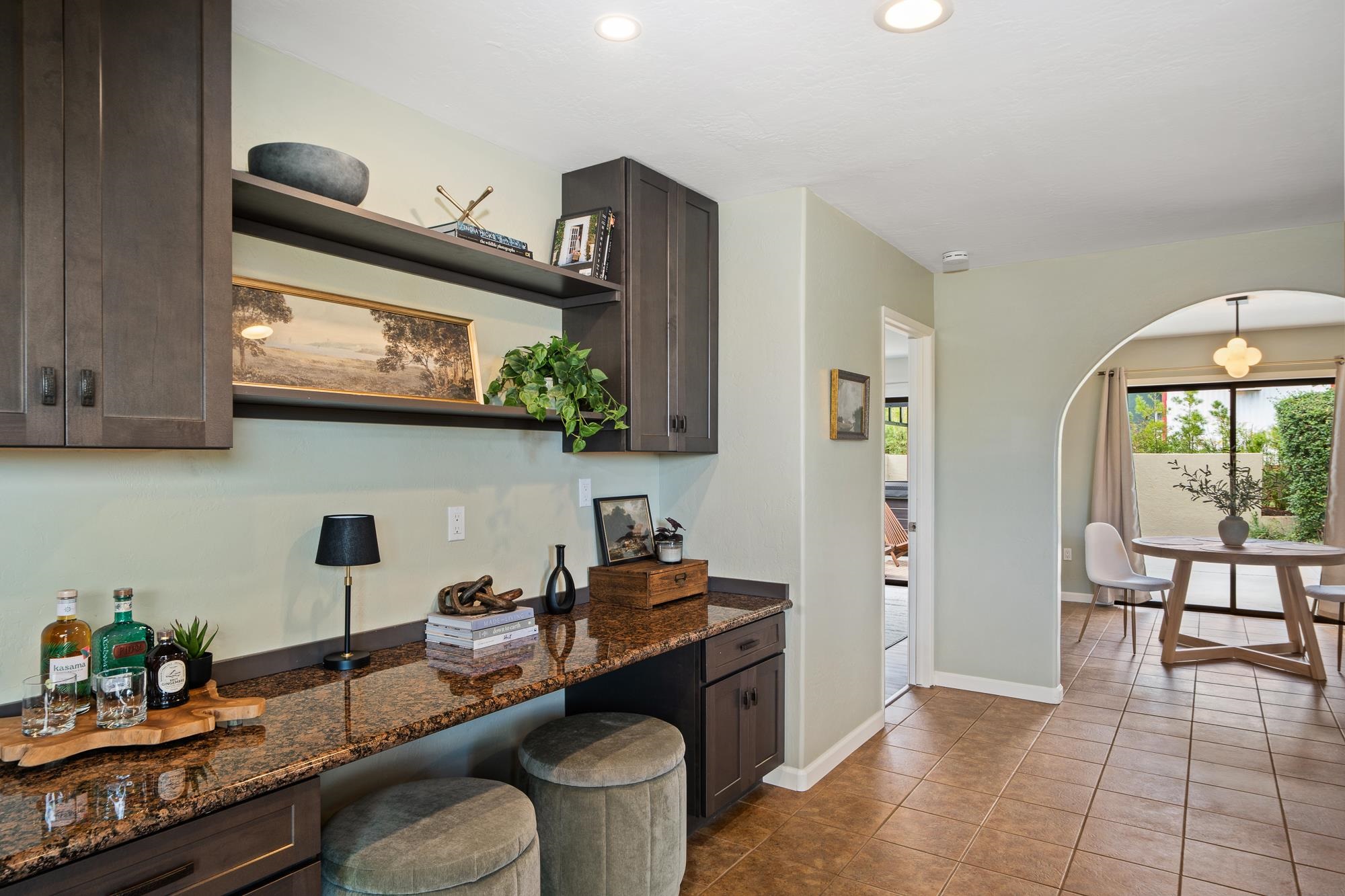 84  Mano Dr Kula Kai, Kula/Ulupalakua/Kanaio home - photo 6 of 25