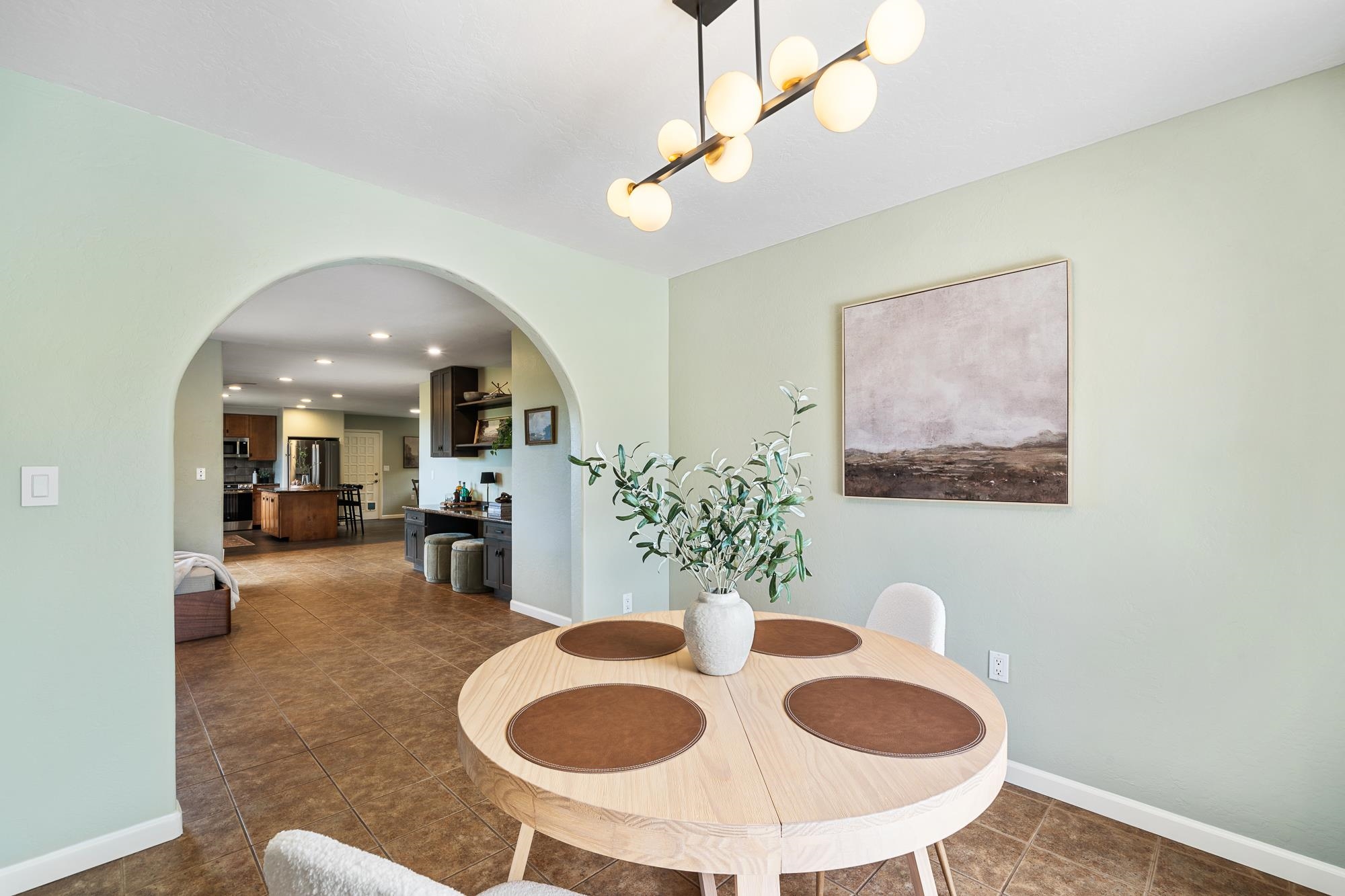 84  Mano Dr Kula Kai, Kula/Ulupalakua/Kanaio home - photo 7 of 25