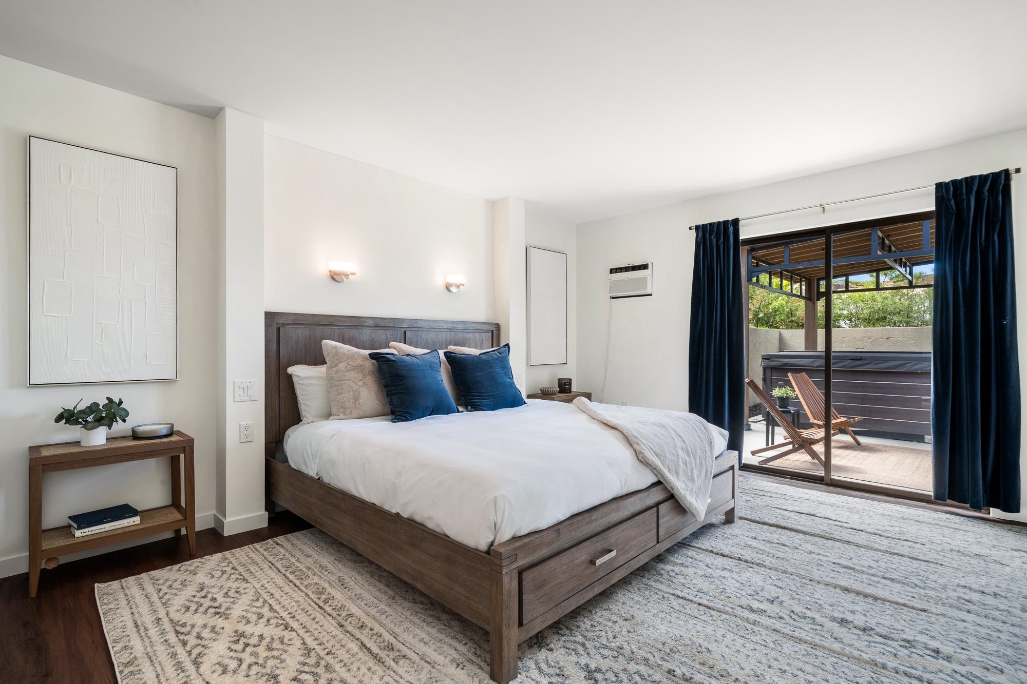 84  Mano Dr Kula Kai, Kula/Ulupalakua/Kanaio home - photo 8 of 25