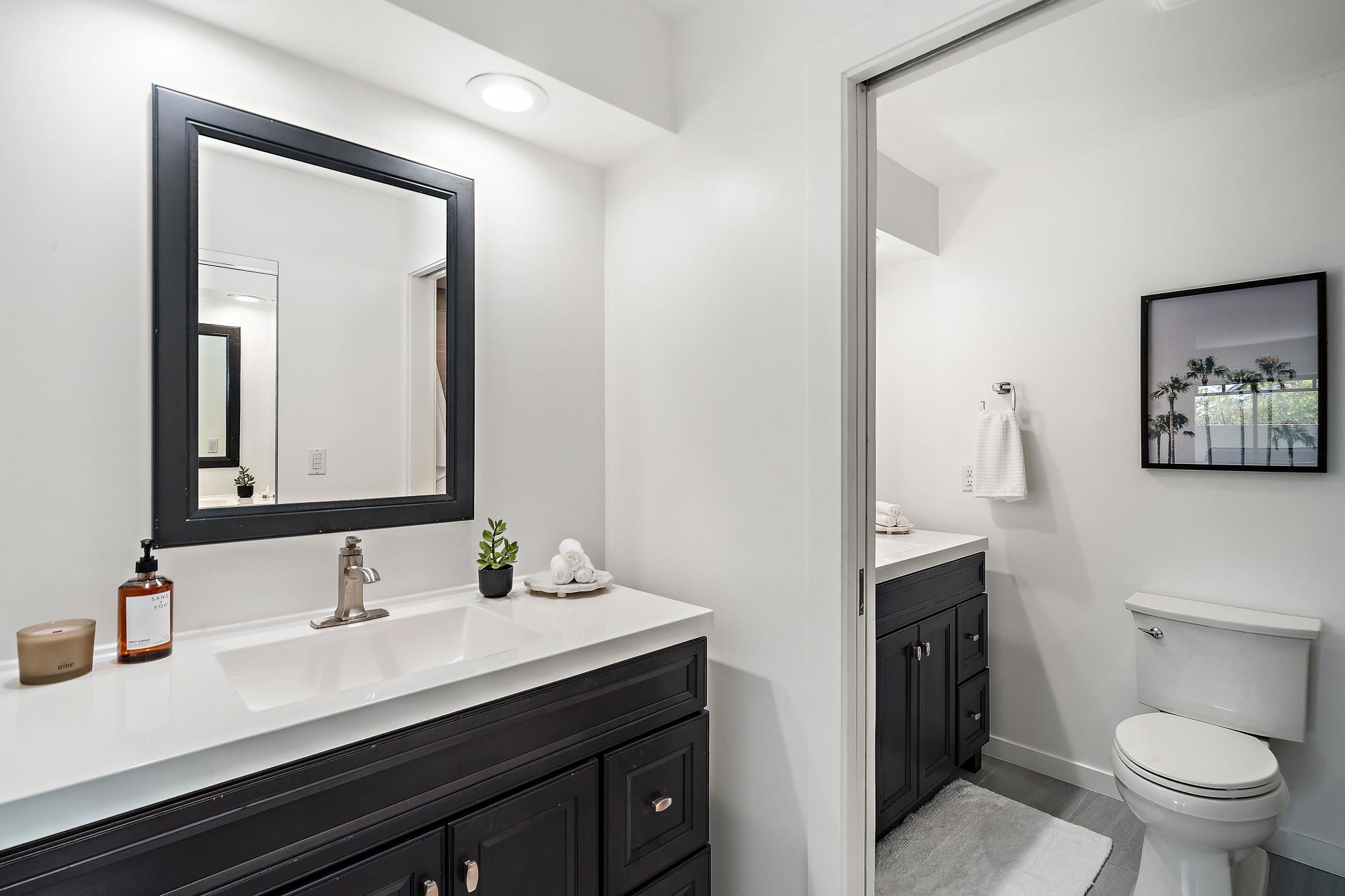 84  Mano Dr Kula Kai, Kula/Ulupalakua/Kanaio home - photo 9 of 25