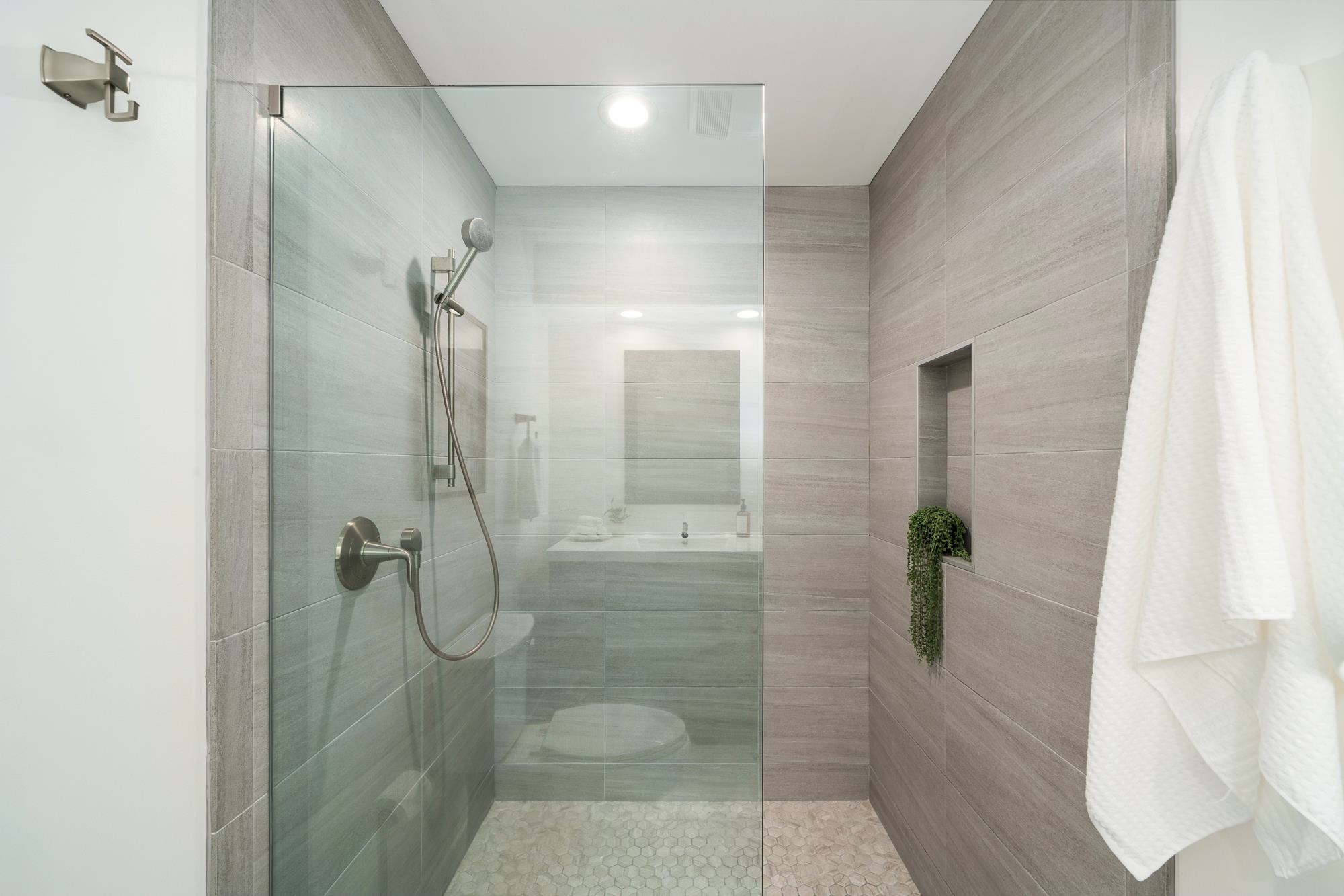 84  Mano Dr Kula Kai, Kula/Ulupalakua/Kanaio home - photo 10 of 25