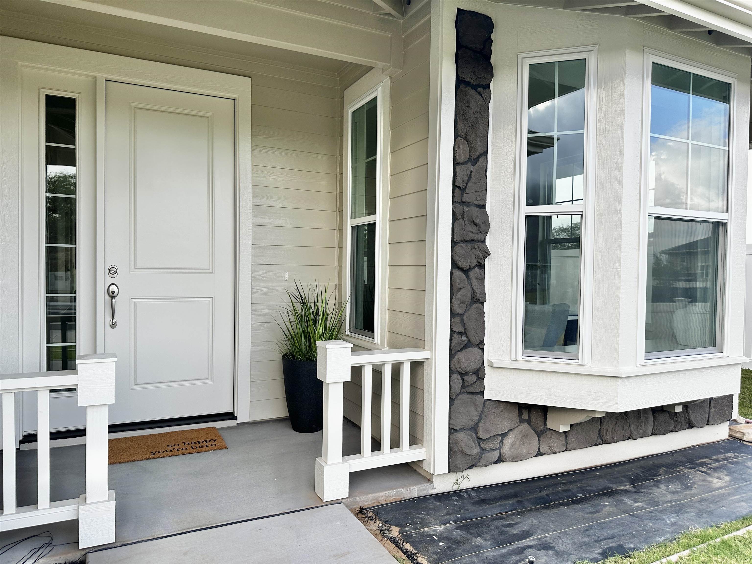 84  Unahe Pl Maui Lani, Kahului home - photo 2 of 46