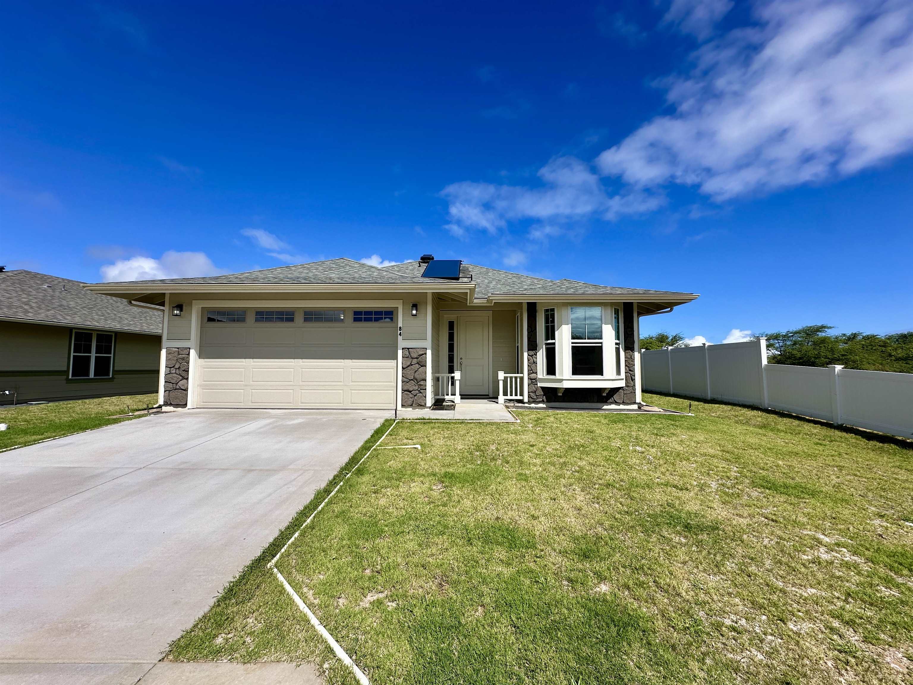 84  Unahe Pl Maui Lani, Kahului home - photo 2 of 48