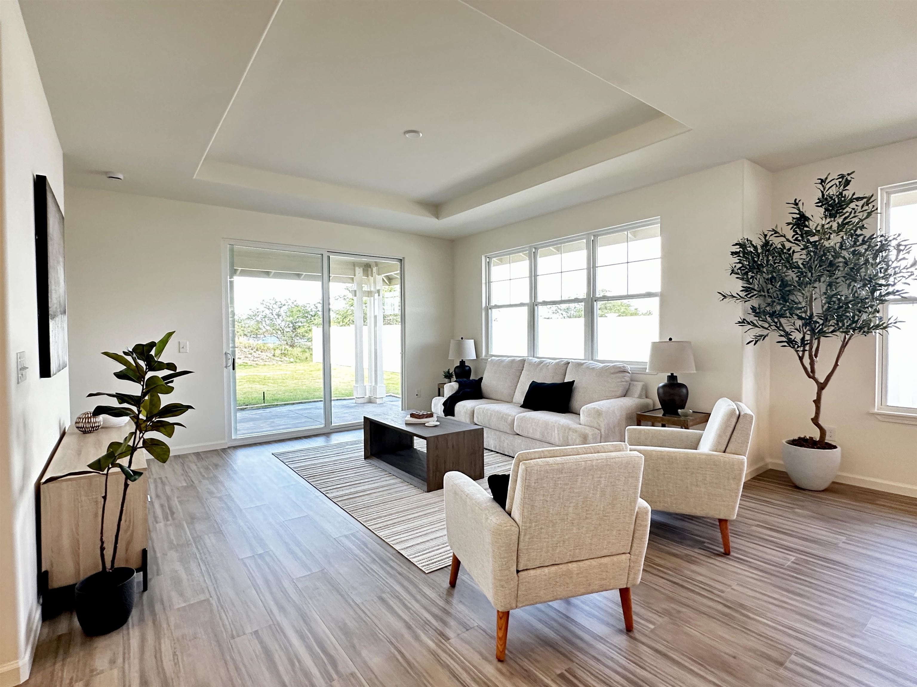 84  Unahe Pl Maui Lani, Kahului home - photo 11 of 46