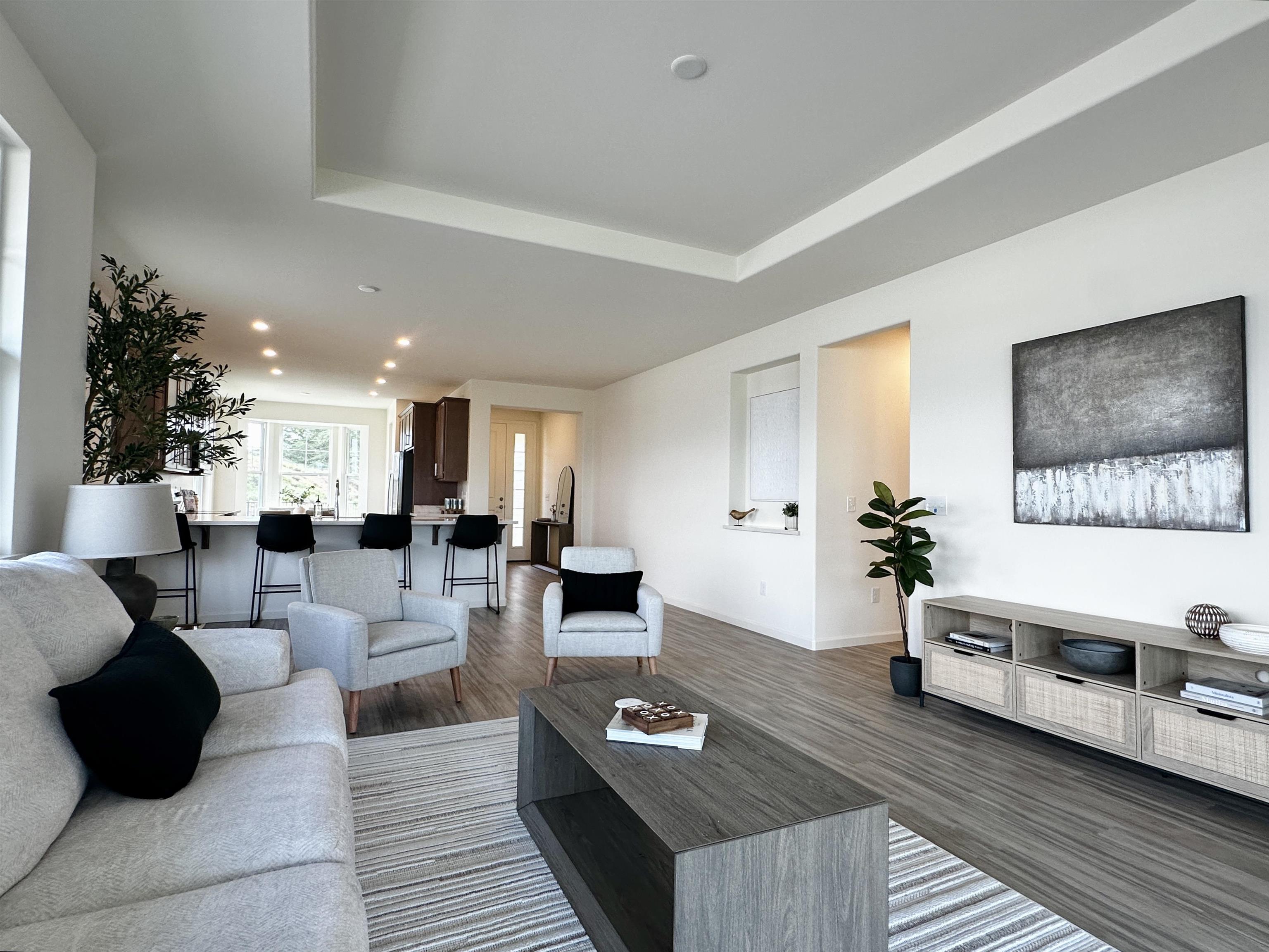 84  Unahe Pl Maui Lani, Kahului home - photo 12 of 46