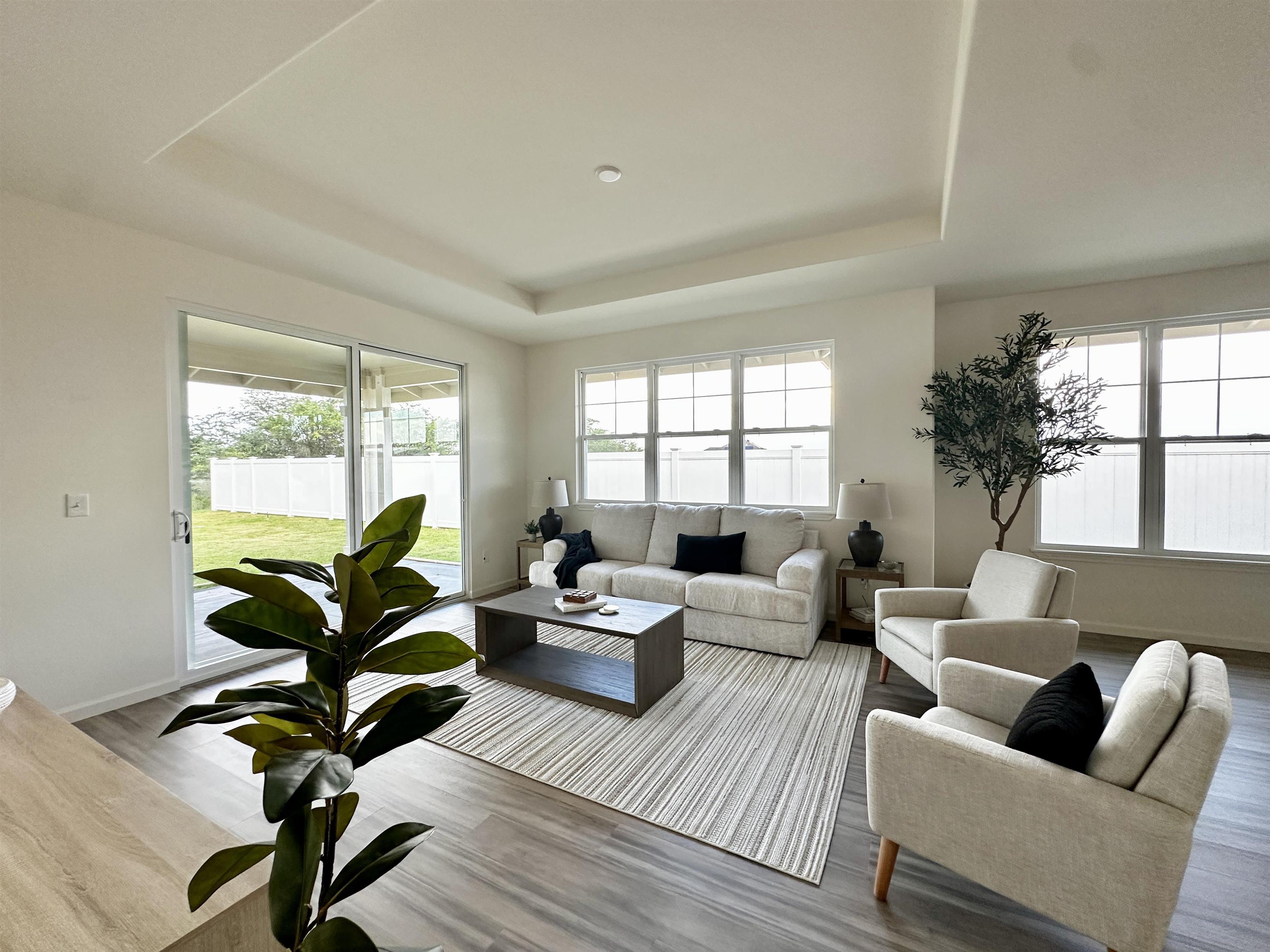 84  Unahe Pl Maui Lani, Kahului home - photo 13 of 46