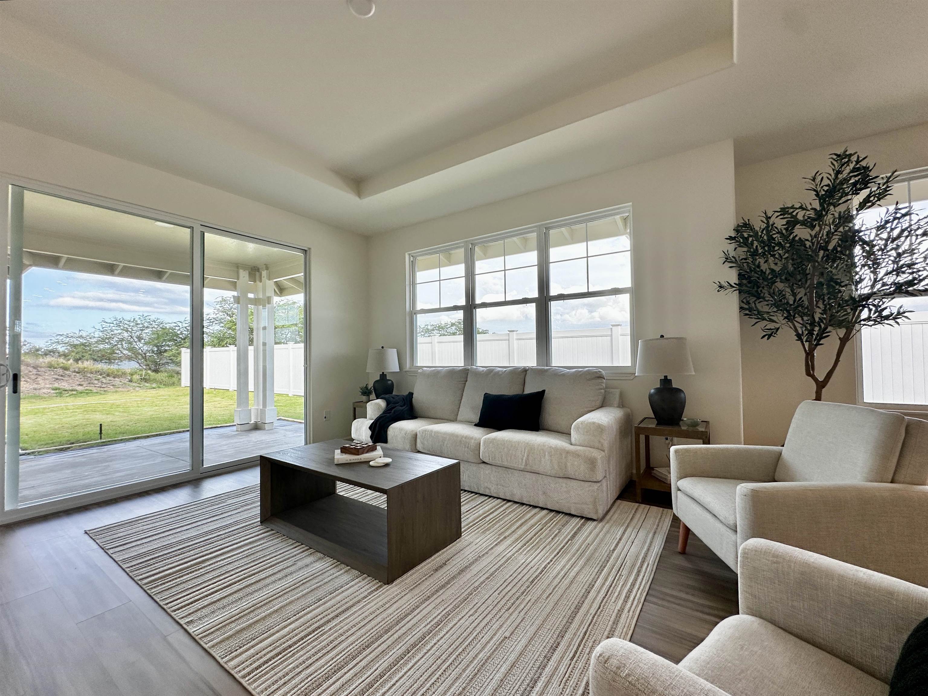 84  Unahe Pl Maui Lani, Kahului home - photo 14 of 46