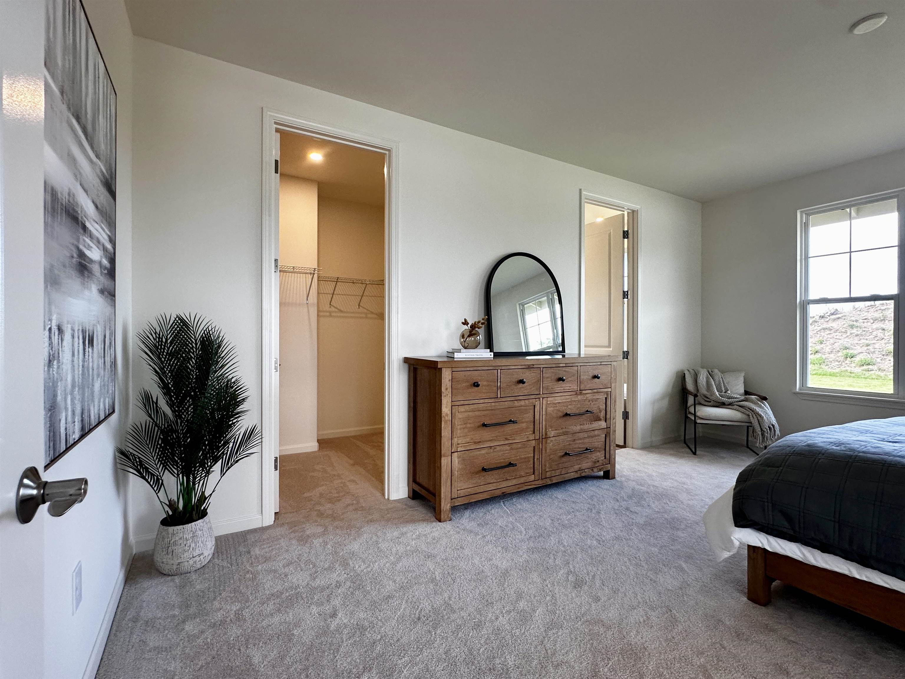 84  Unahe Pl Maui Lani, Kahului home - photo 15 of 46